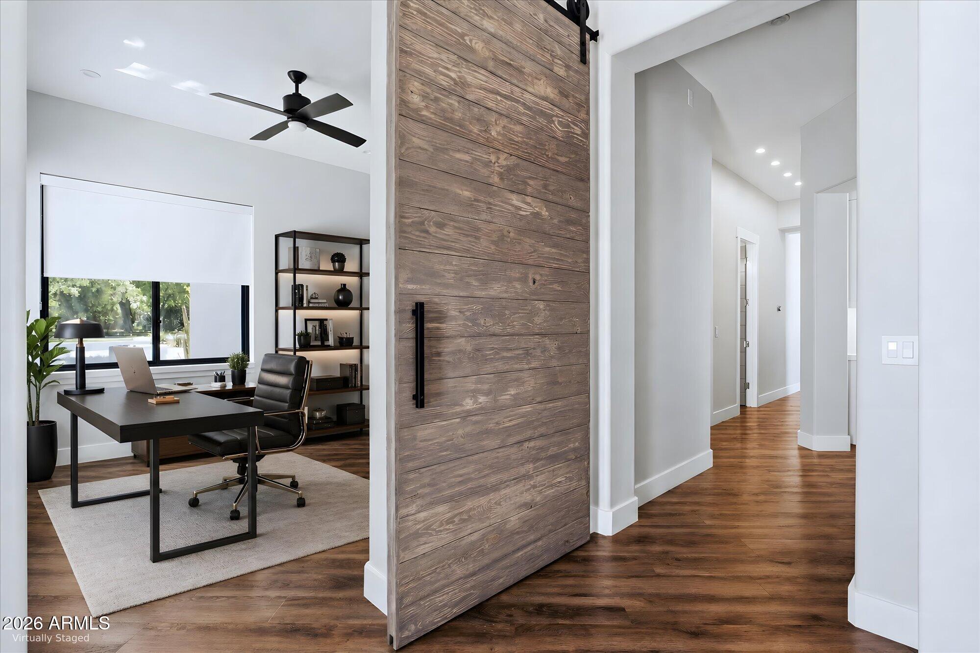CHENEY ESTATES LOT 1-72 TR A-C D1 D2 EF - Residential