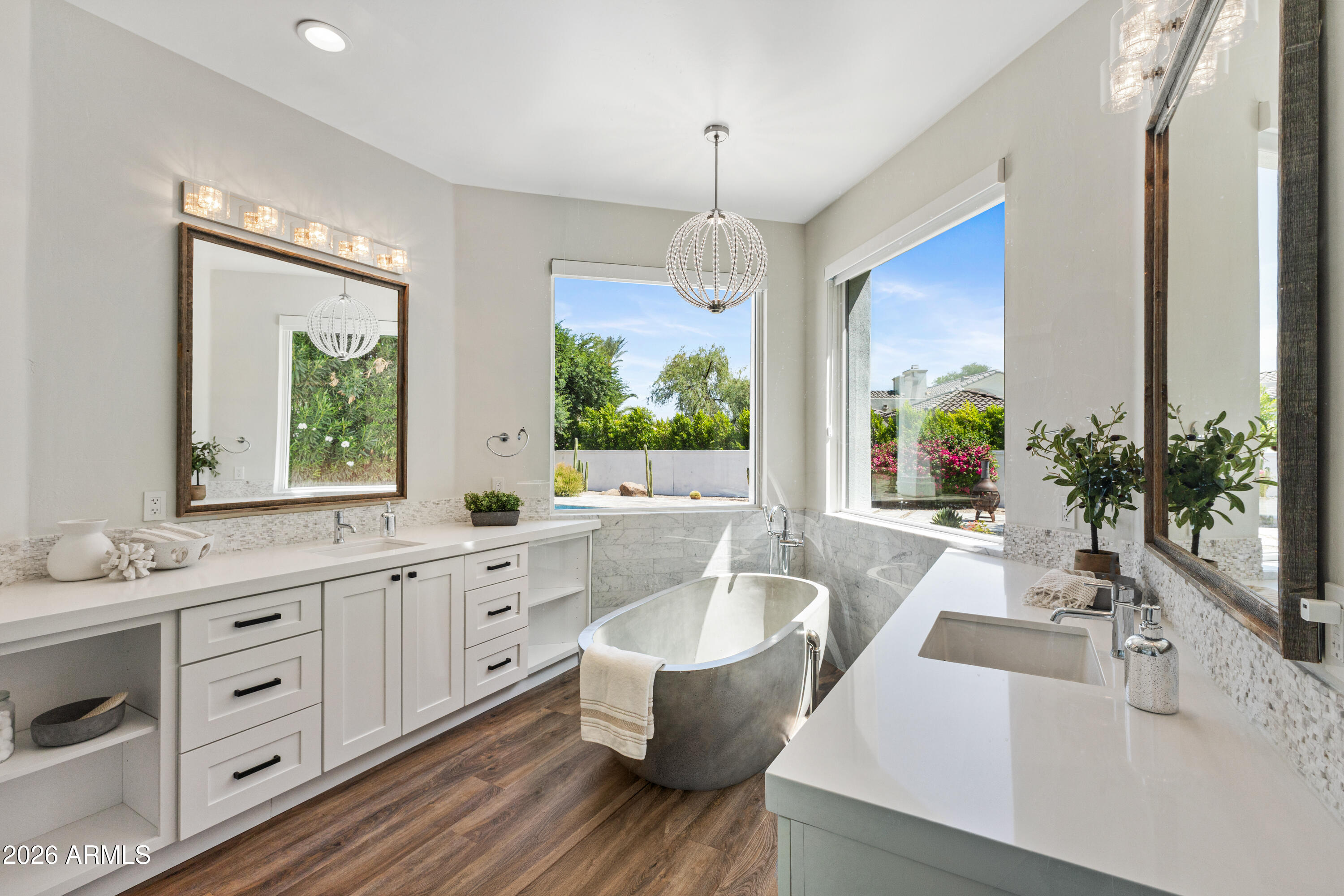 CHENEY ESTATES LOT 1-72 TR A-C D1 D2 EF - Residential
