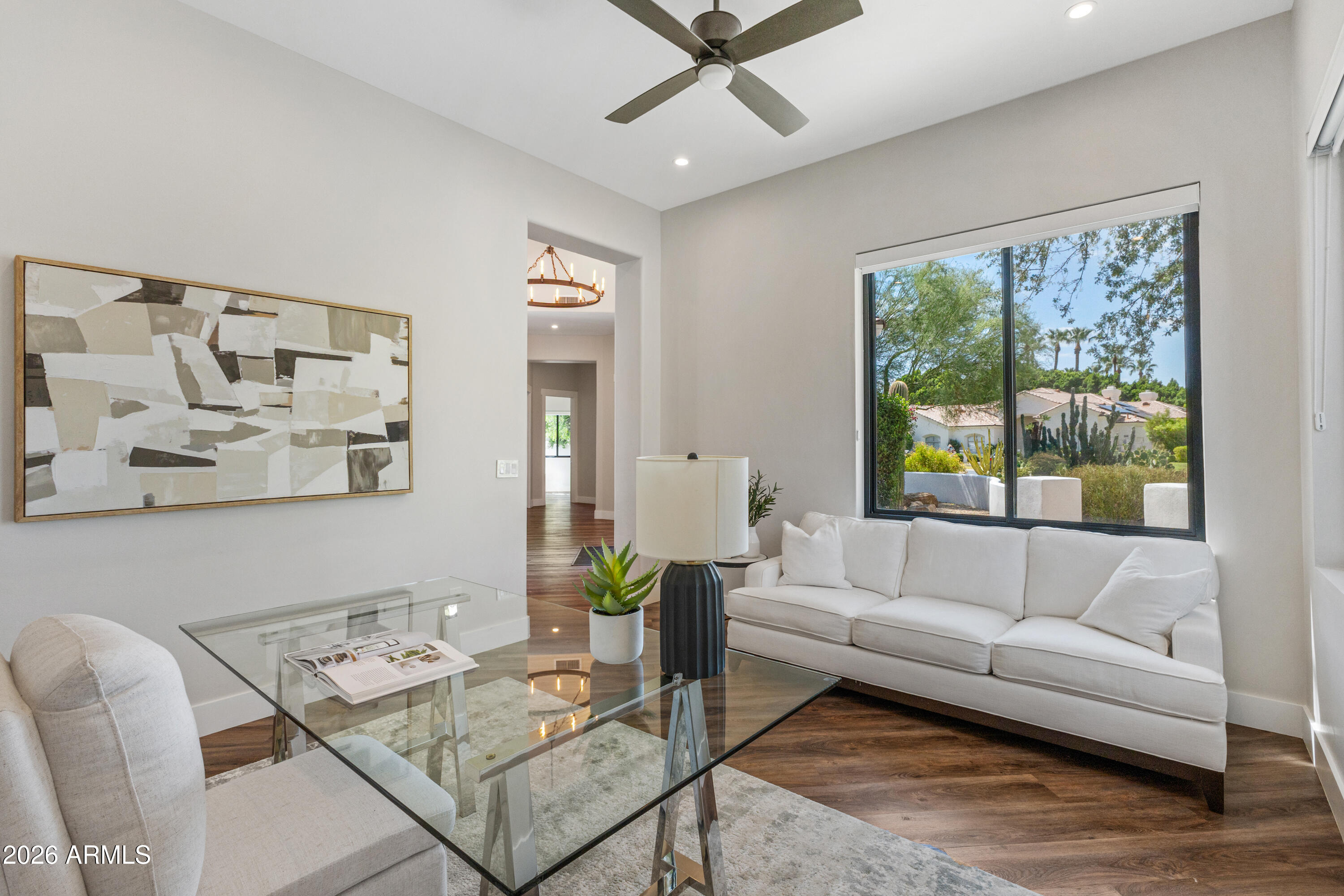 CHENEY ESTATES LOT 1-72 TR A-C D1 D2 EF - Residential