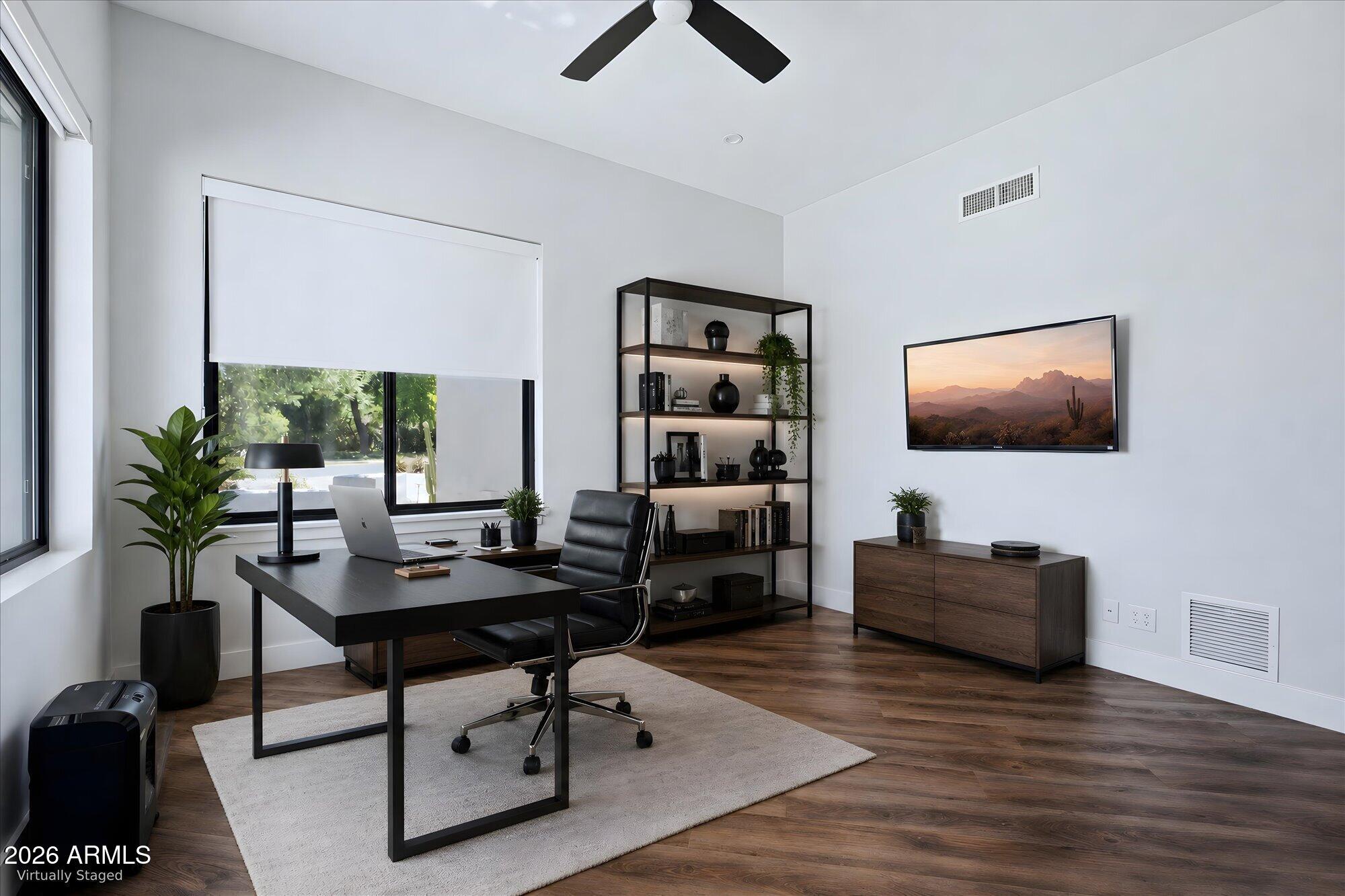 CHENEY ESTATES LOT 1-72 TR A-C D1 D2 EF - Residential