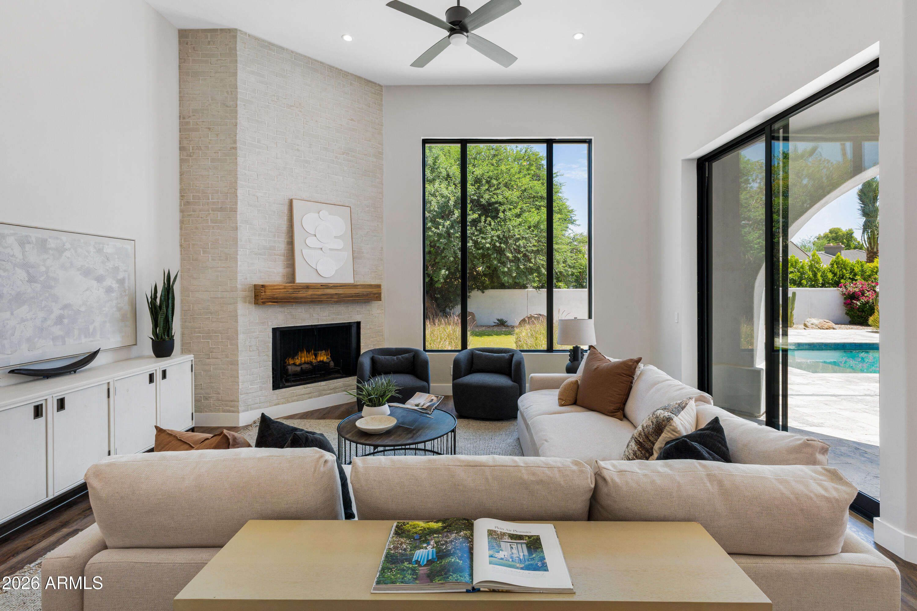 CHENEY ESTATES LOT 1-72 TR A-C D1 D2 EF - Residential