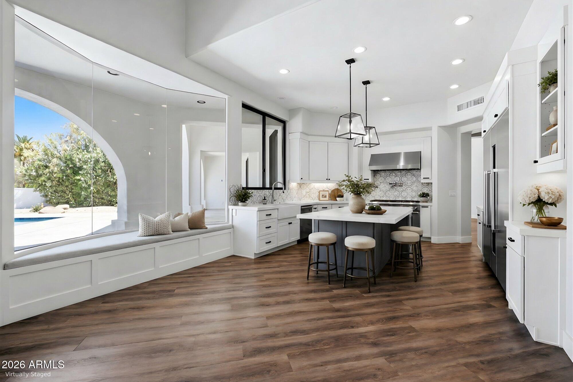 CHENEY ESTATES LOT 1-72 TR A-C D1 D2 EF - Residential