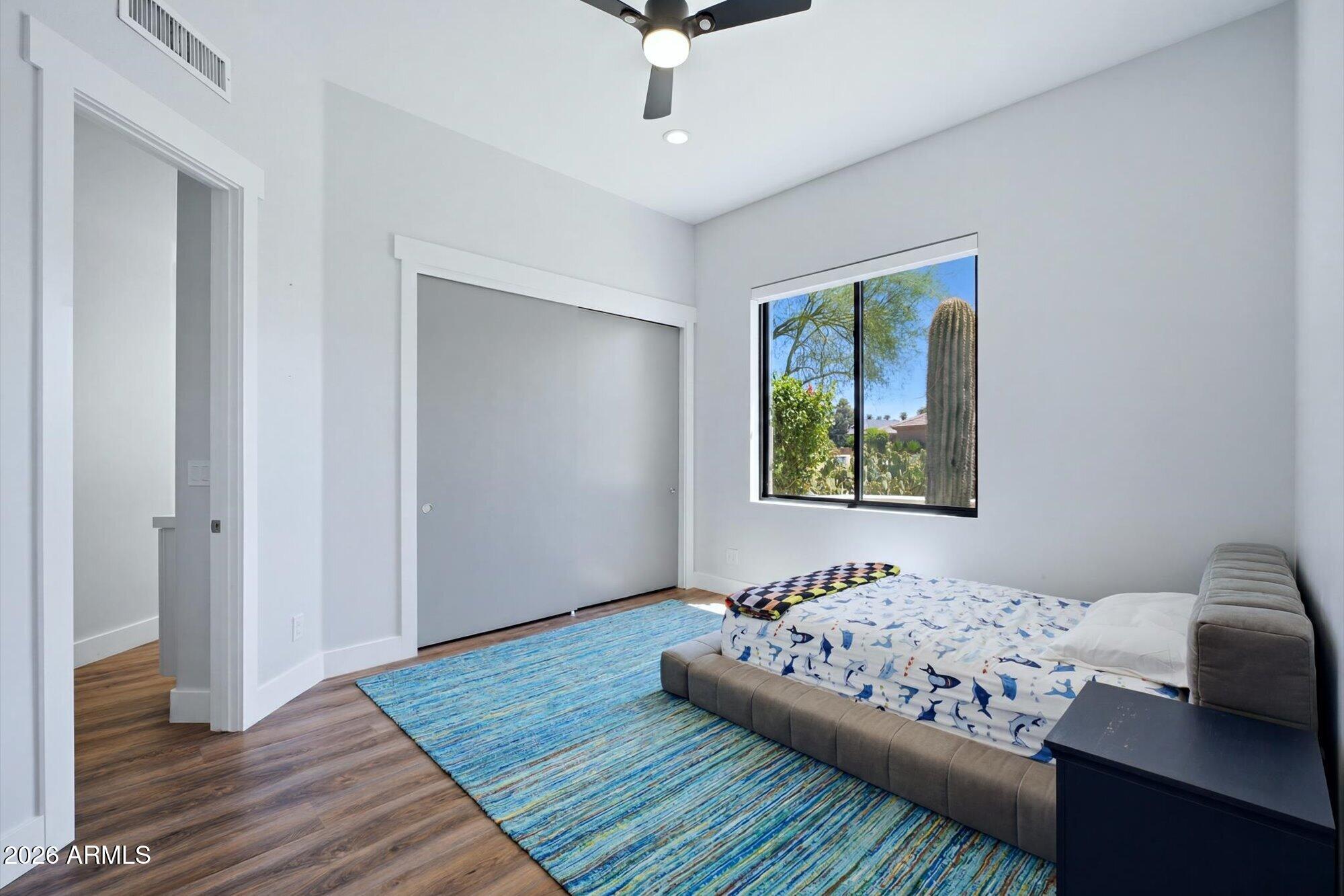 CHENEY ESTATES LOT 1-72 TR A-C D1 D2 EF - Residential
