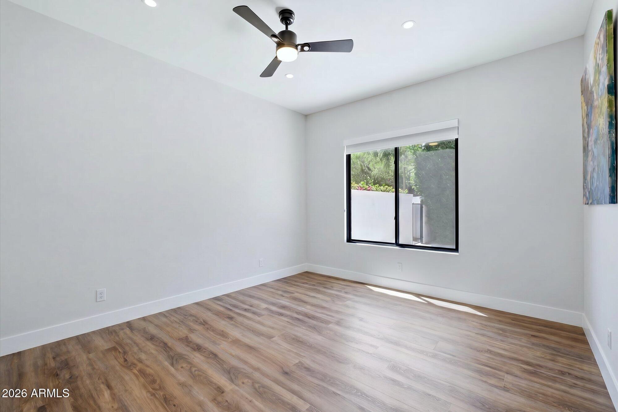 CHENEY ESTATES LOT 1-72 TR A-C D1 D2 EF - Residential