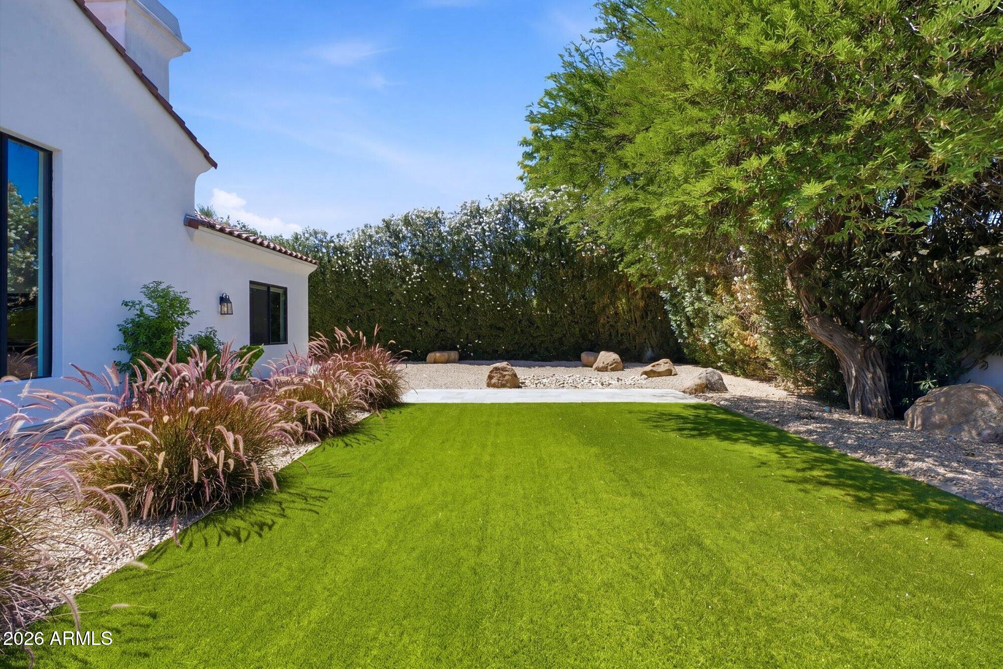 CHENEY ESTATES LOT 1-72 TR A-C D1 D2 EF - Residential