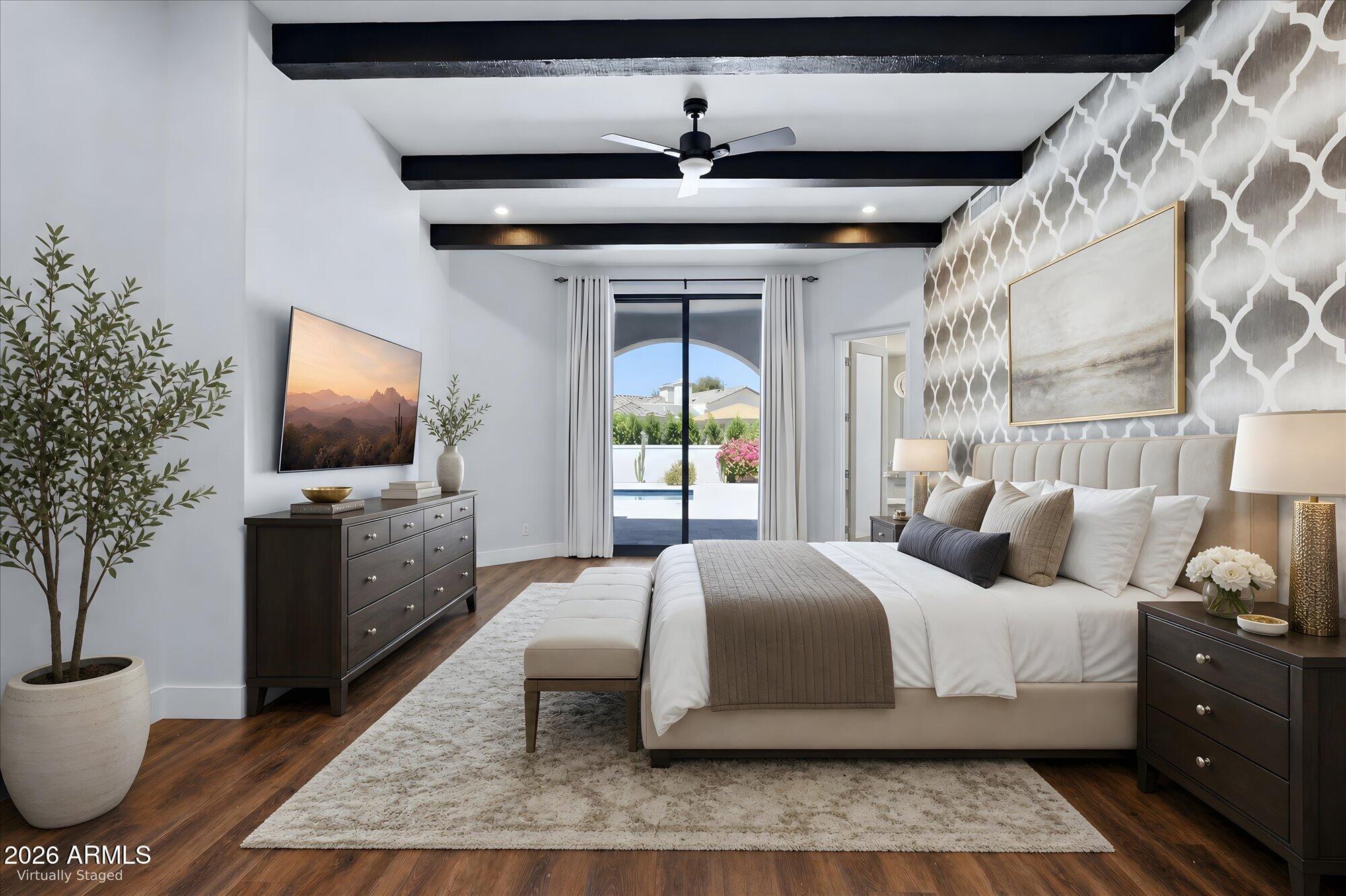 CHENEY ESTATES LOT 1-72 TR A-C D1 D2 EF - Residential