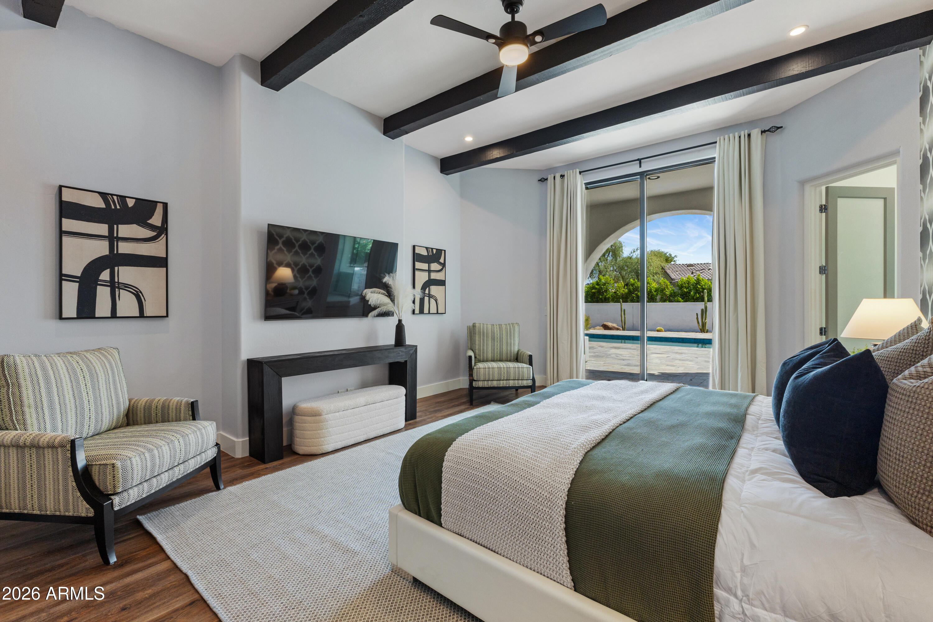 CHENEY ESTATES LOT 1-72 TR A-C D1 D2 EF - Residential