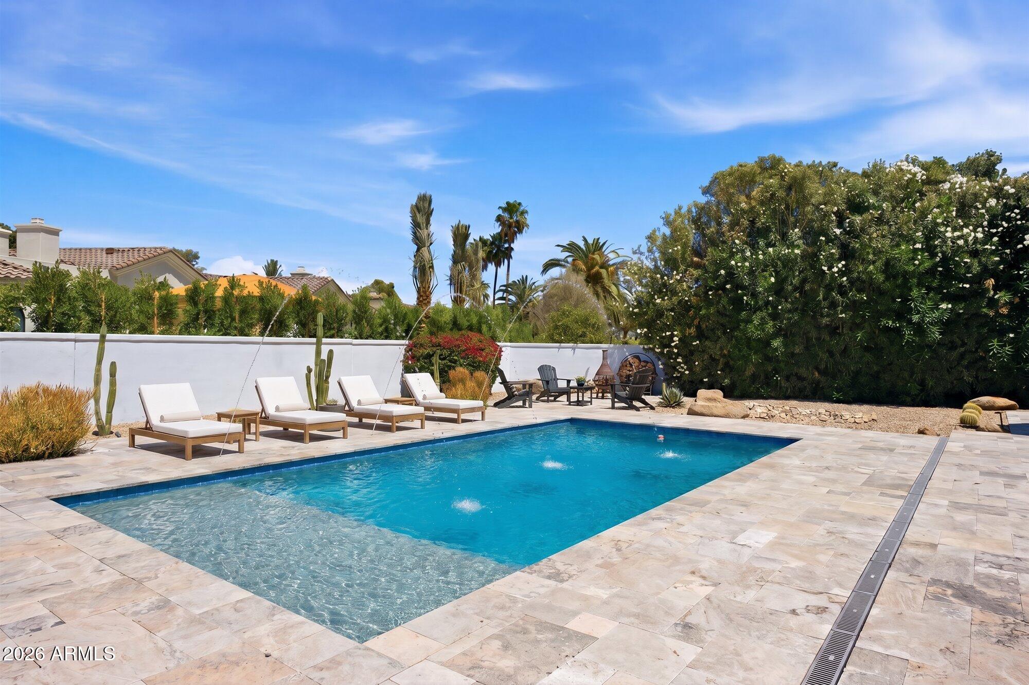 CHENEY ESTATES LOT 1-72 TR A-C D1 D2 EF - Residential