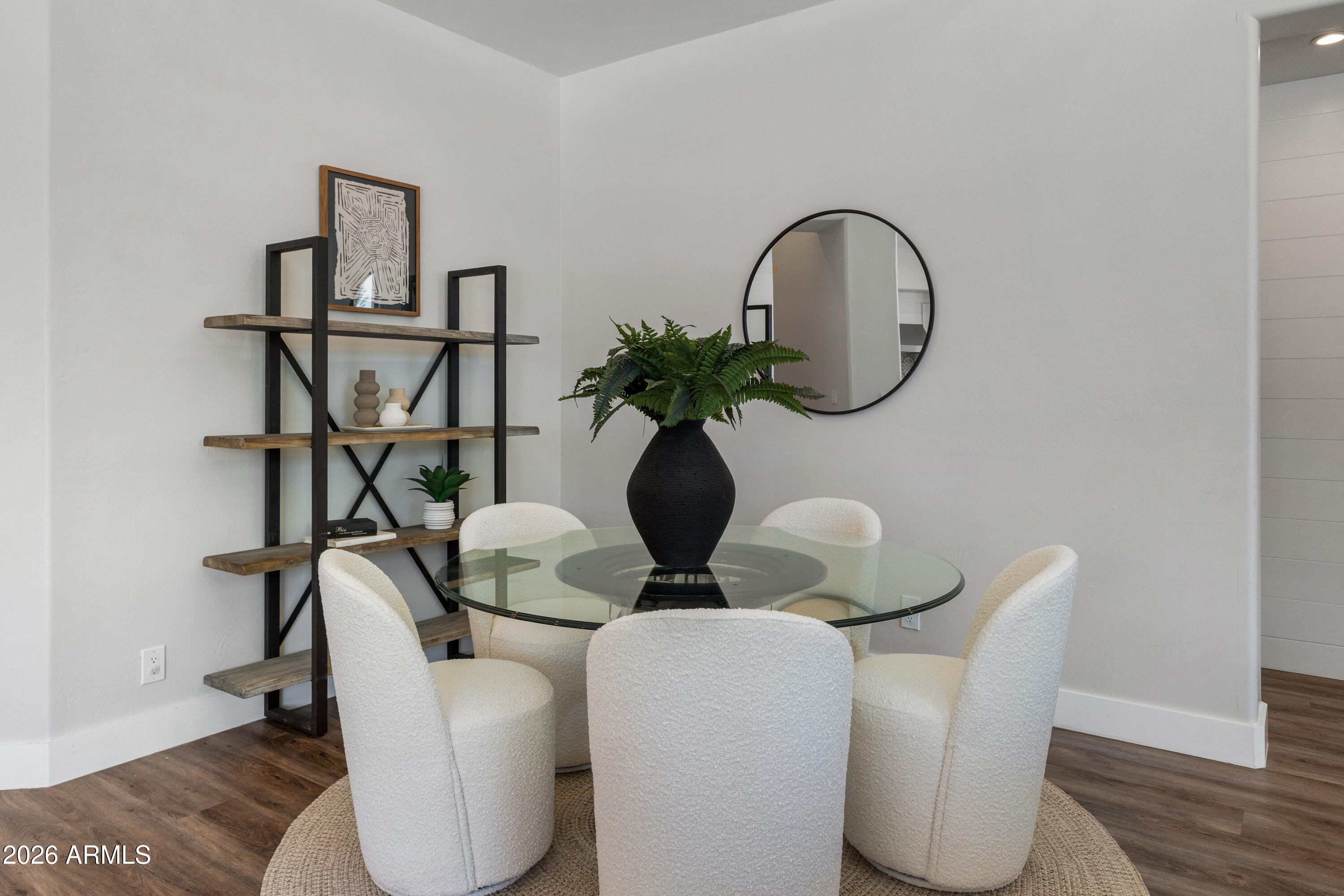CHENEY ESTATES LOT 1-72 TR A-C D1 D2 EF - Residential