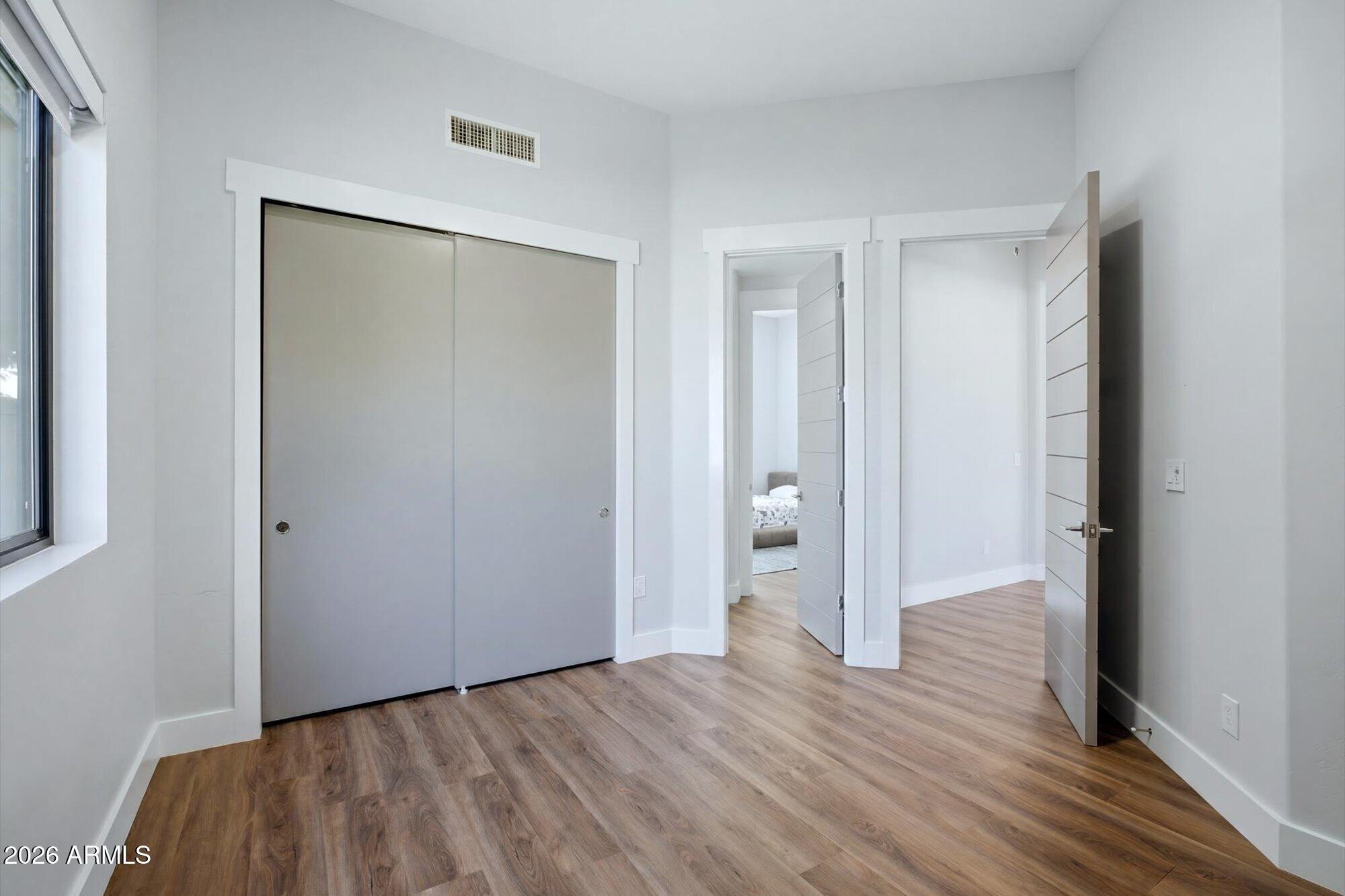 CHENEY ESTATES LOT 1-72 TR A-C D1 D2 EF - Residential