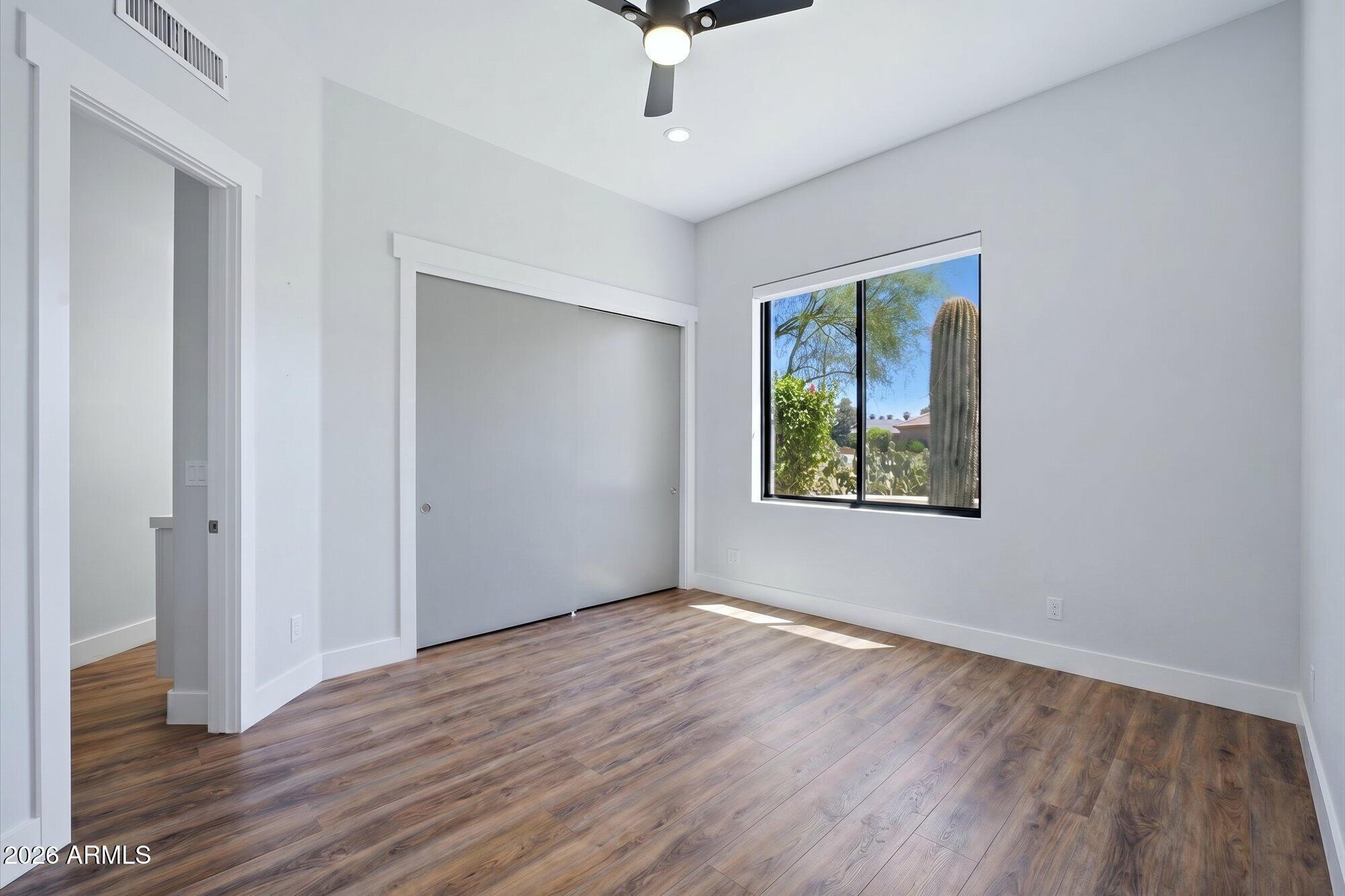 CHENEY ESTATES LOT 1-72 TR A-C D1 D2 EF - Residential