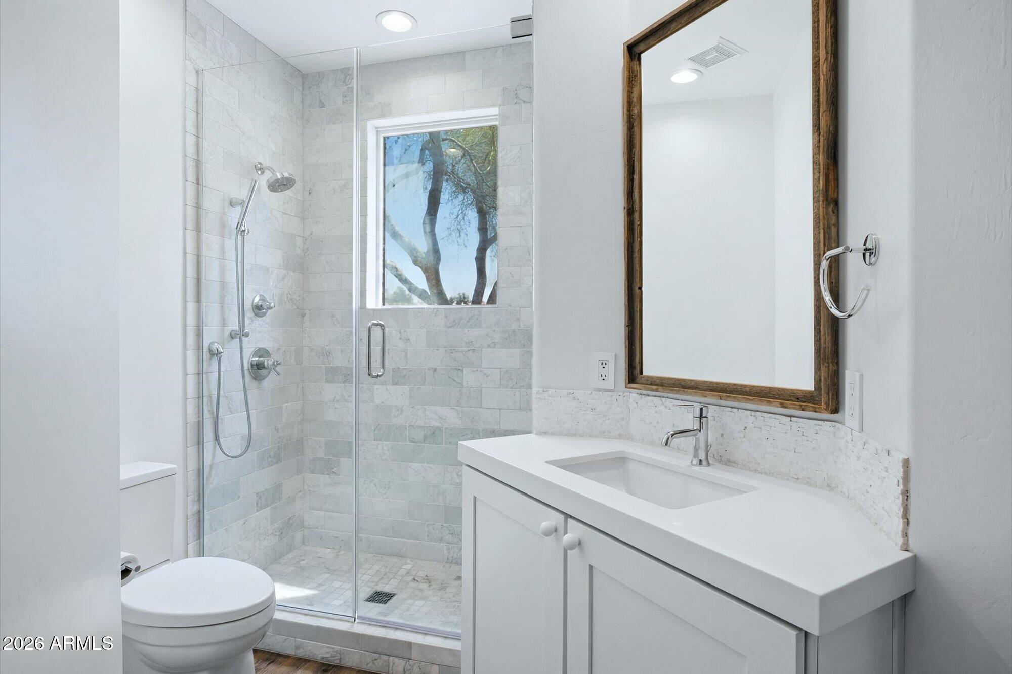CHENEY ESTATES LOT 1-72 TR A-C D1 D2 EF - Residential
