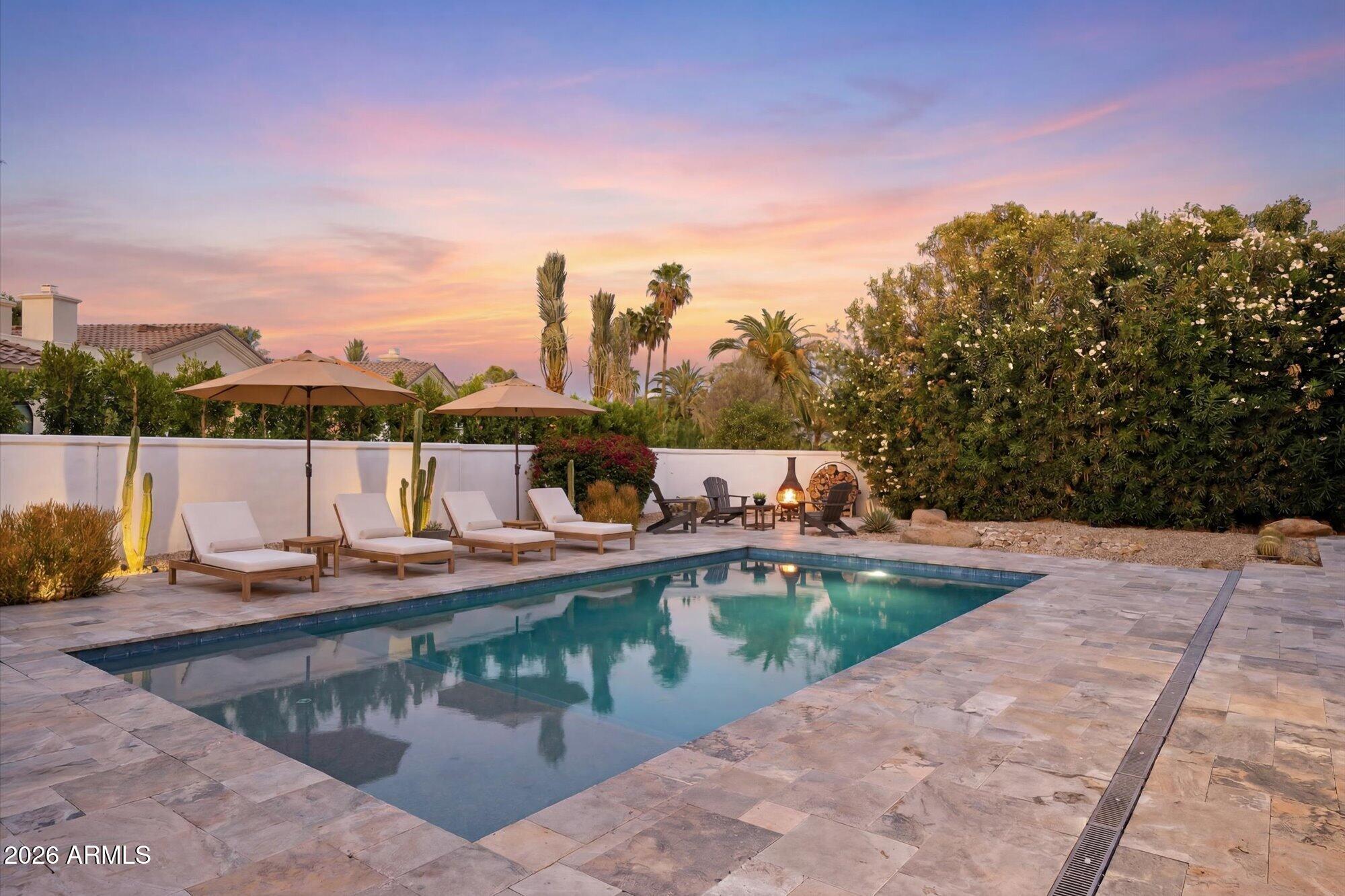 CHENEY ESTATES LOT 1-72 TR A-C D1 D2 EF - Residential