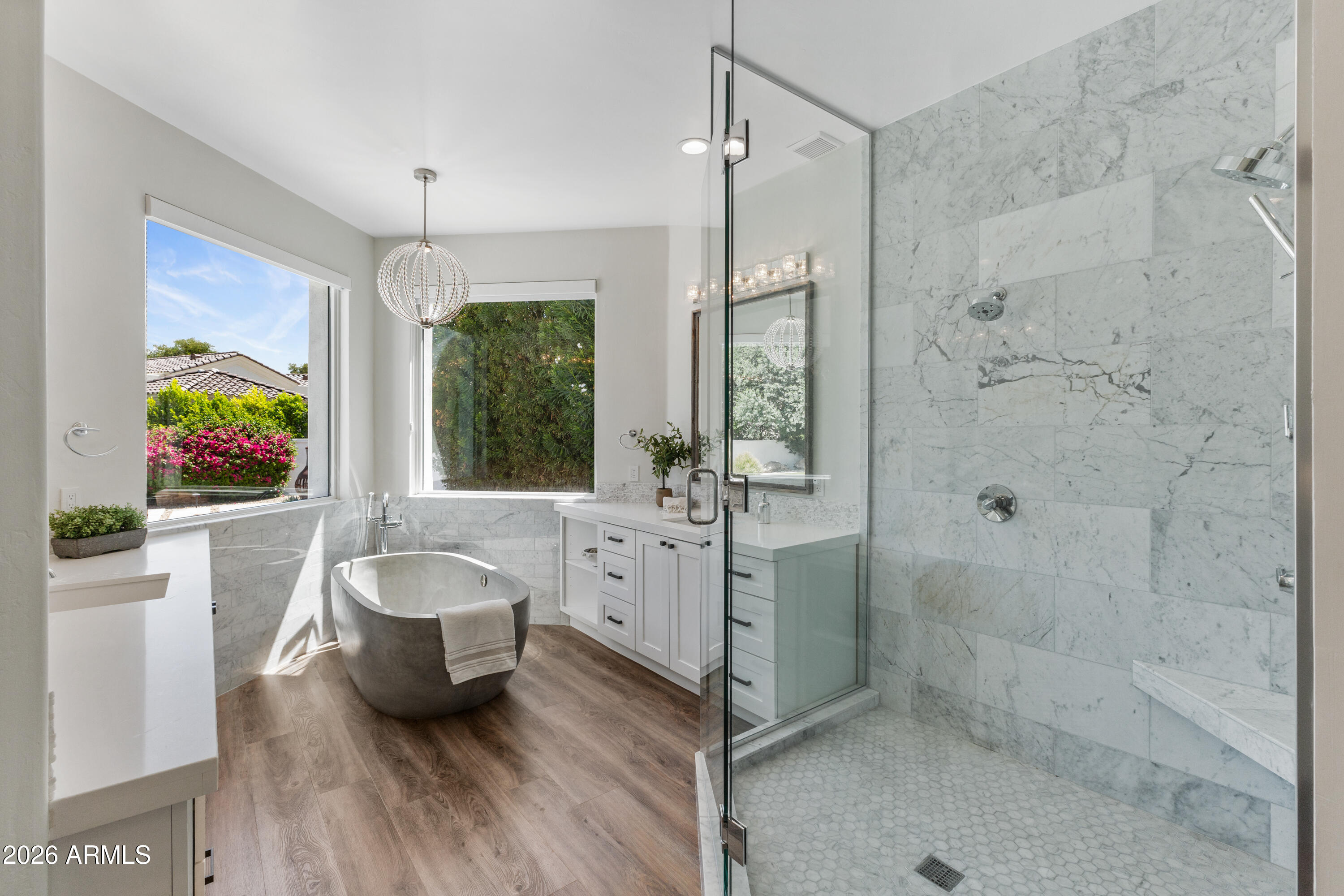 CHENEY ESTATES LOT 1-72 TR A-C D1 D2 EF - Residential