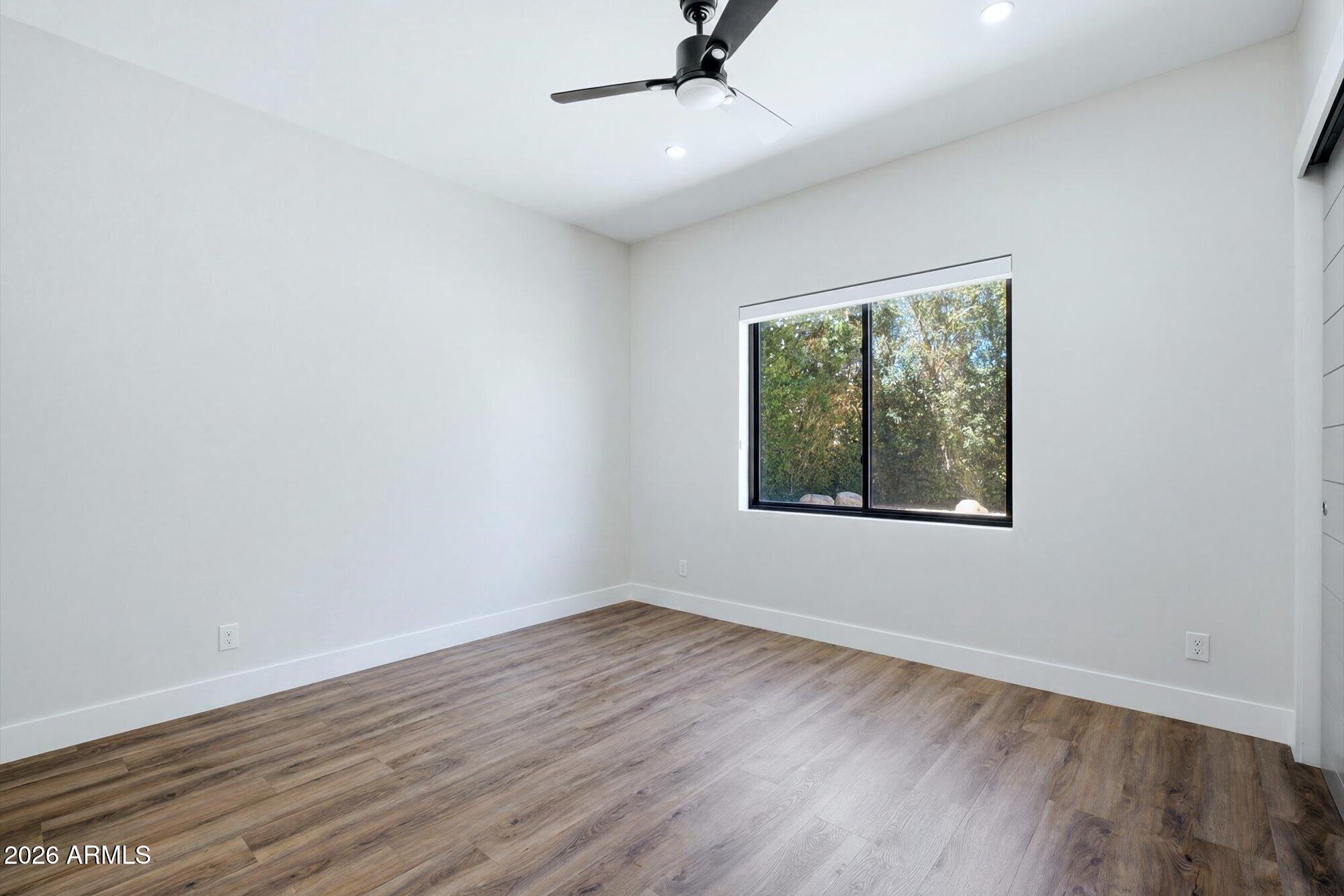 CHENEY ESTATES LOT 1-72 TR A-C D1 D2 EF - Residential