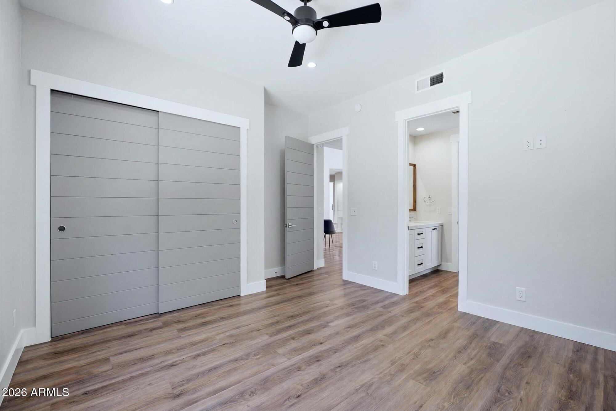 CHENEY ESTATES LOT 1-72 TR A-C D1 D2 EF - Residential
