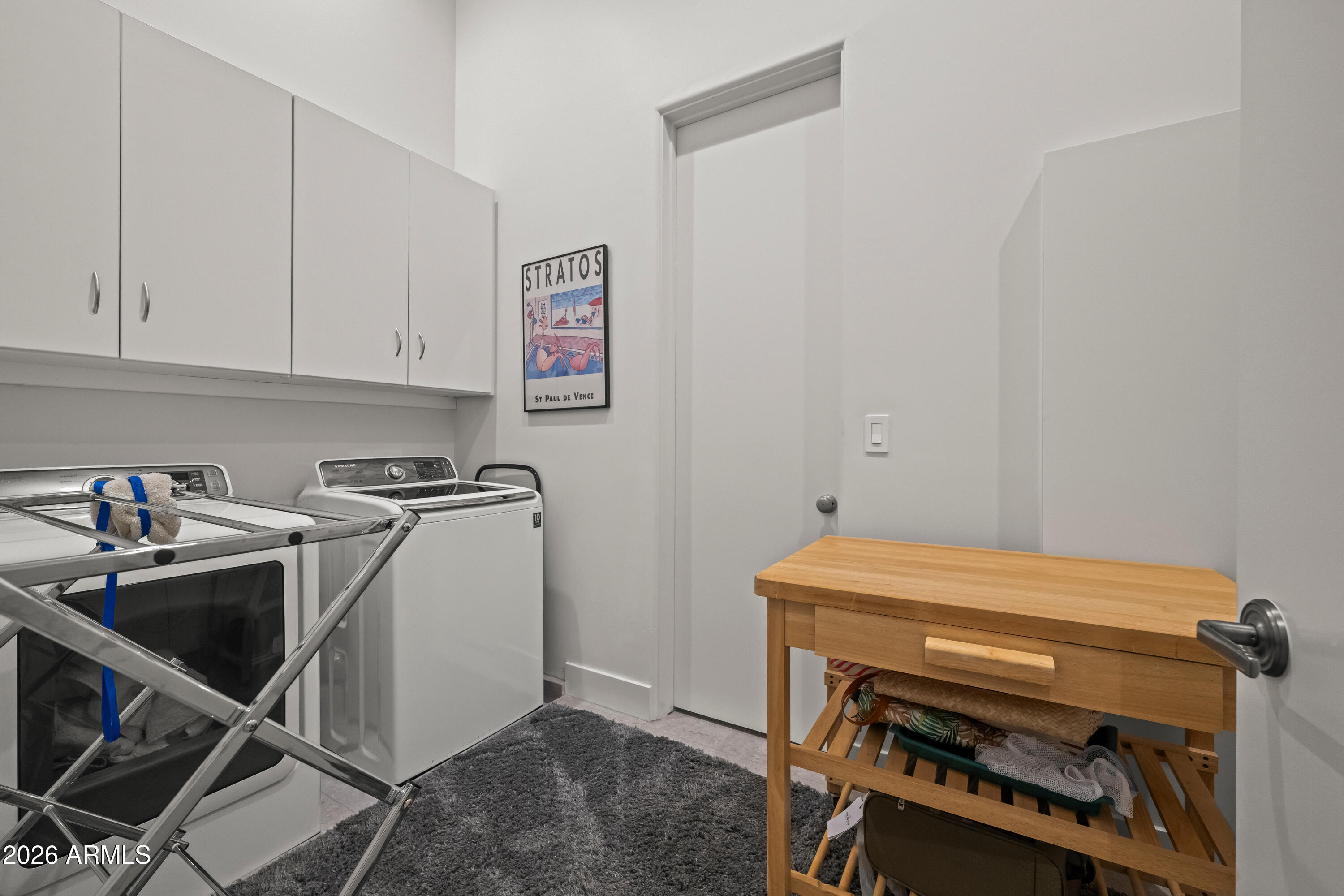 CHENEY HEIGHTS - Residential
