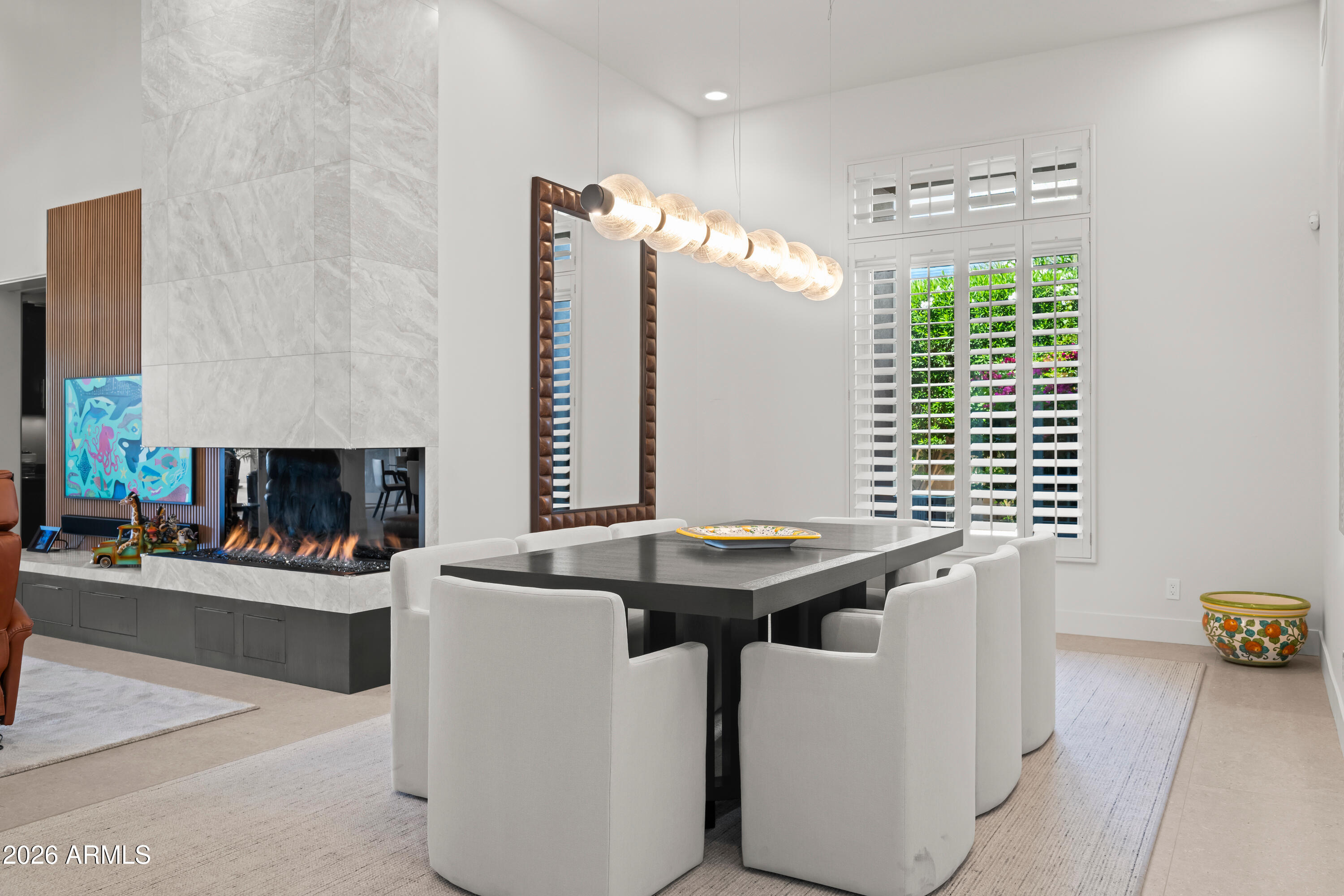 CHENEY HEIGHTS - Residential