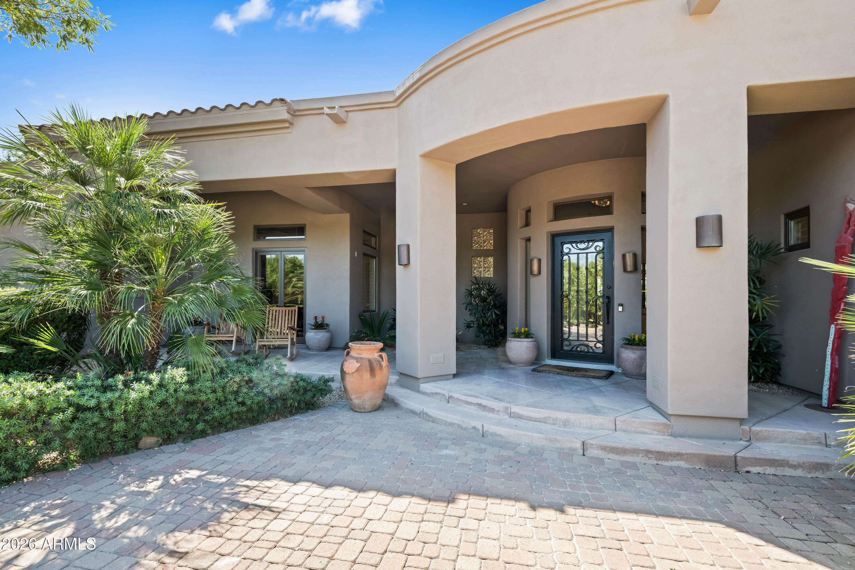 CHENEY HEIGHTS - Residential