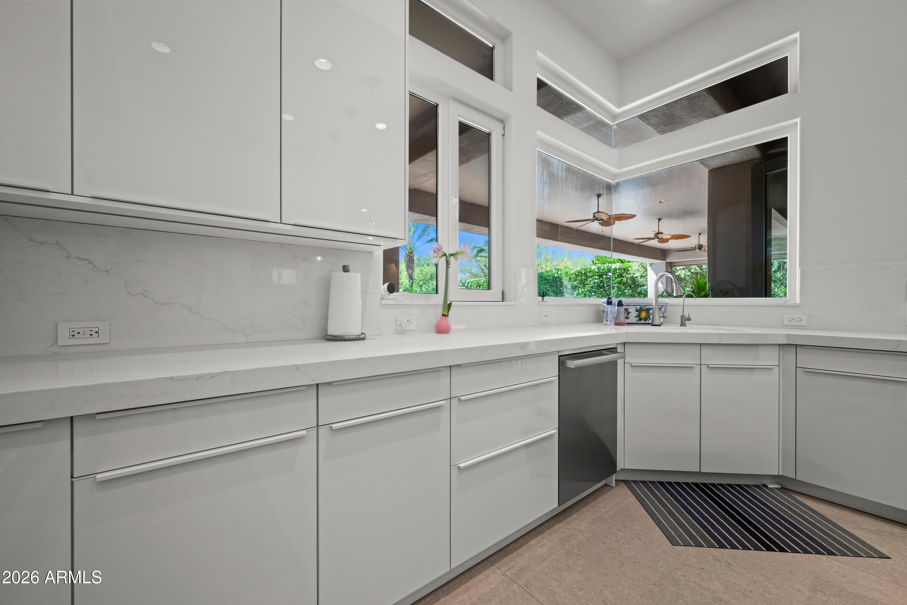 CHENEY HEIGHTS - Residential