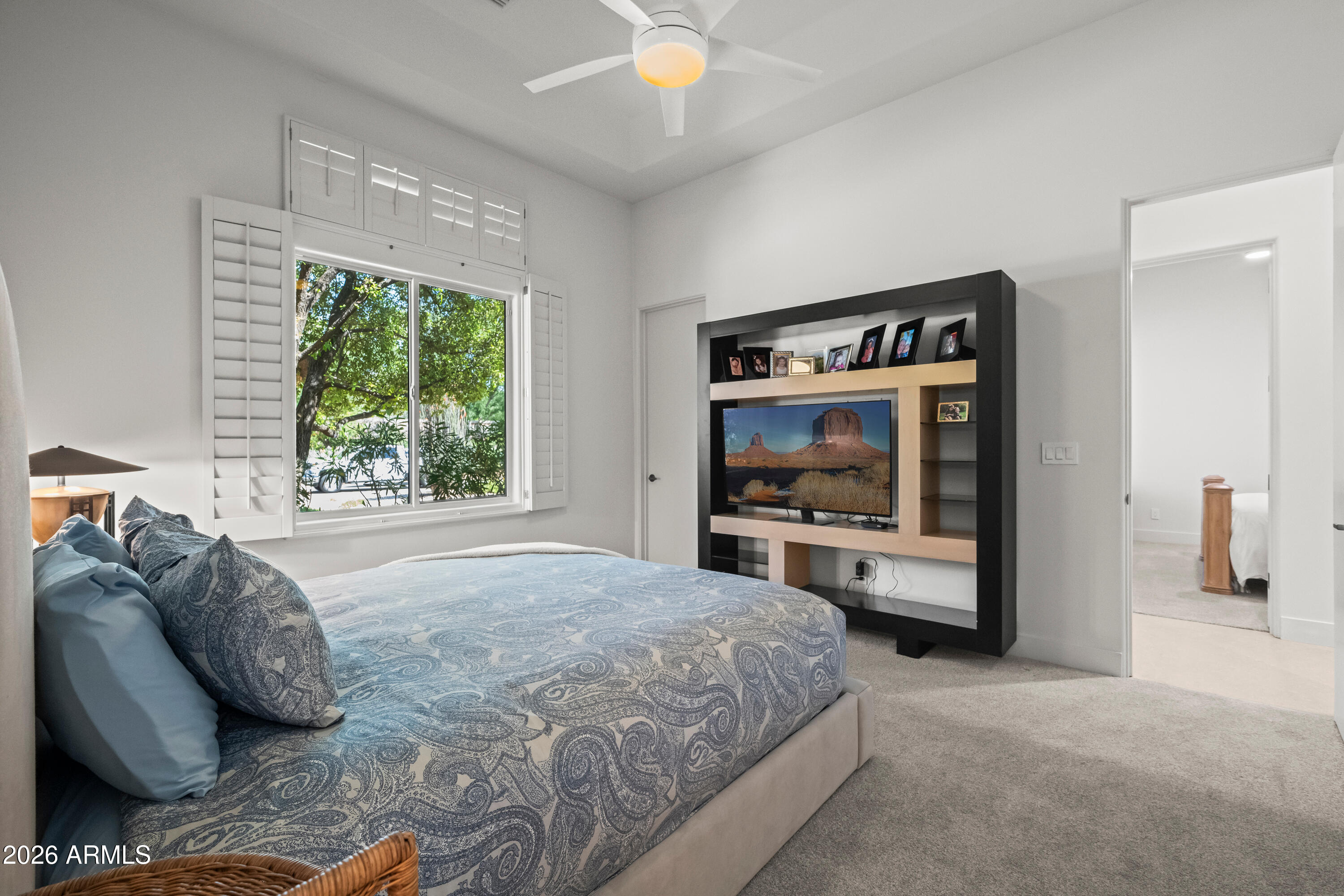 CHENEY HEIGHTS - Residential