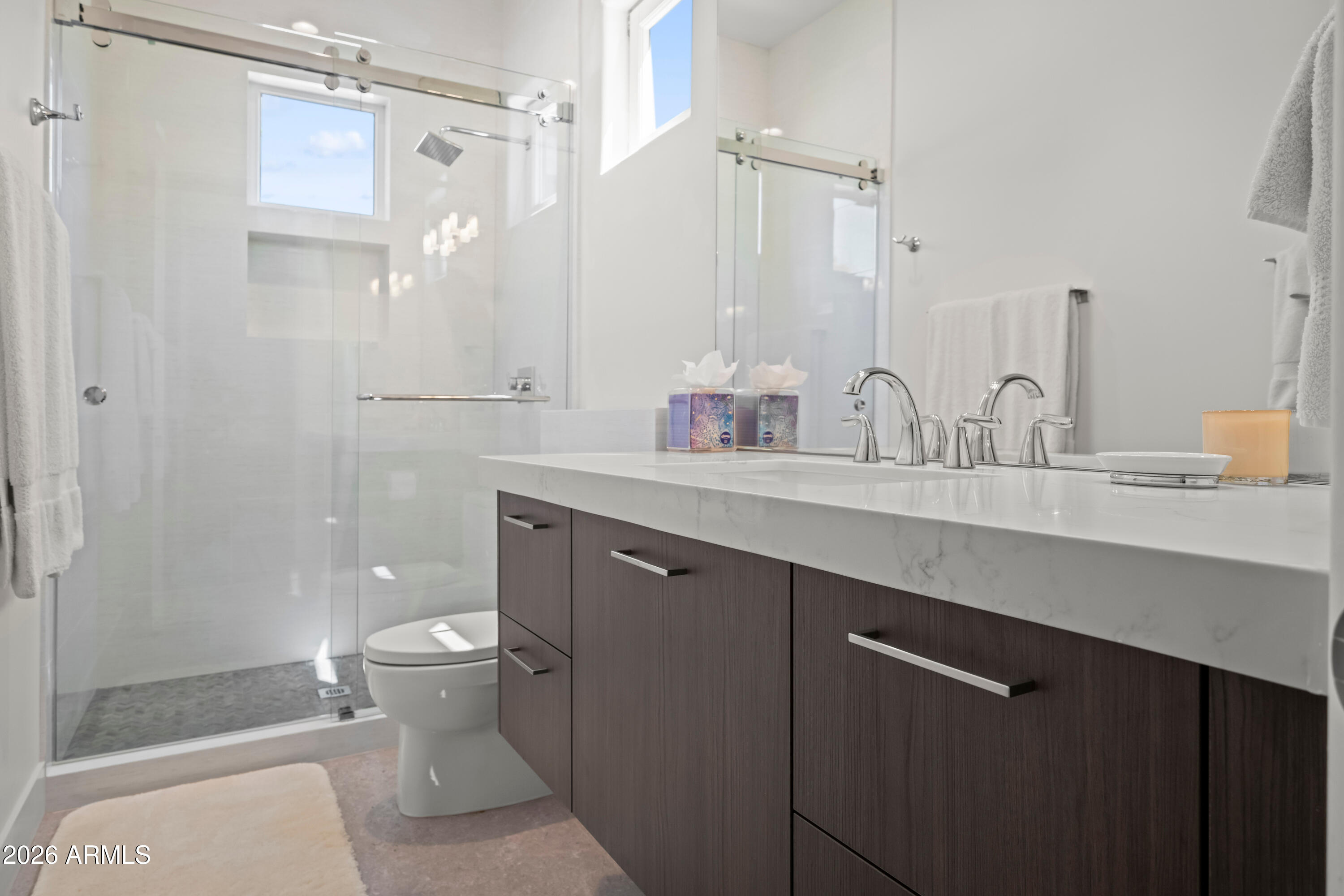 CHENEY HEIGHTS - Residential
