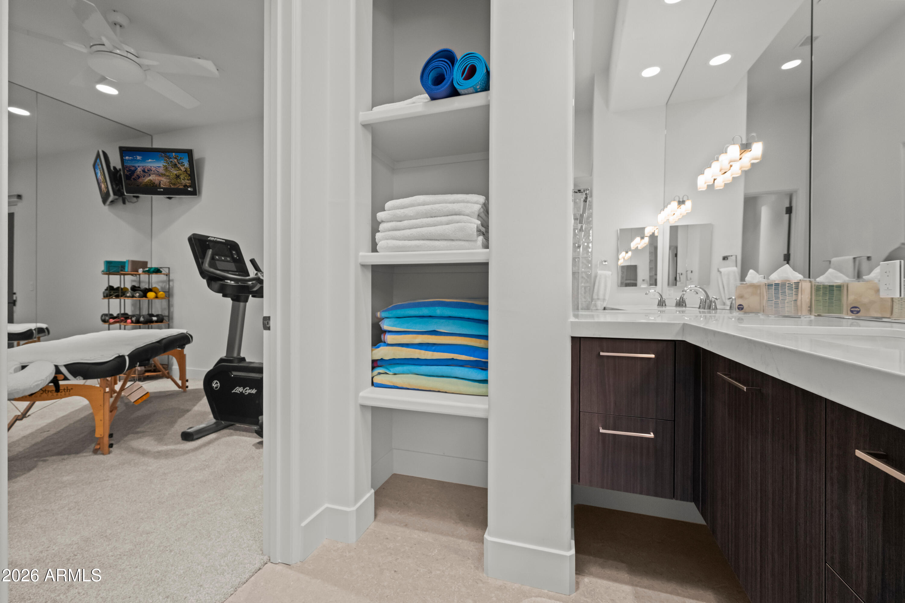 CHENEY HEIGHTS - Residential