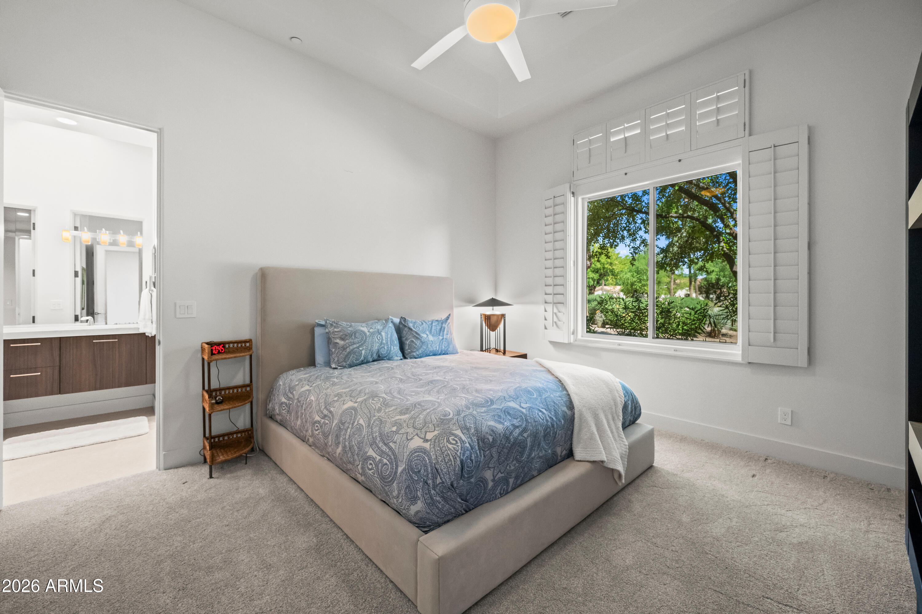 CHENEY HEIGHTS - Residential