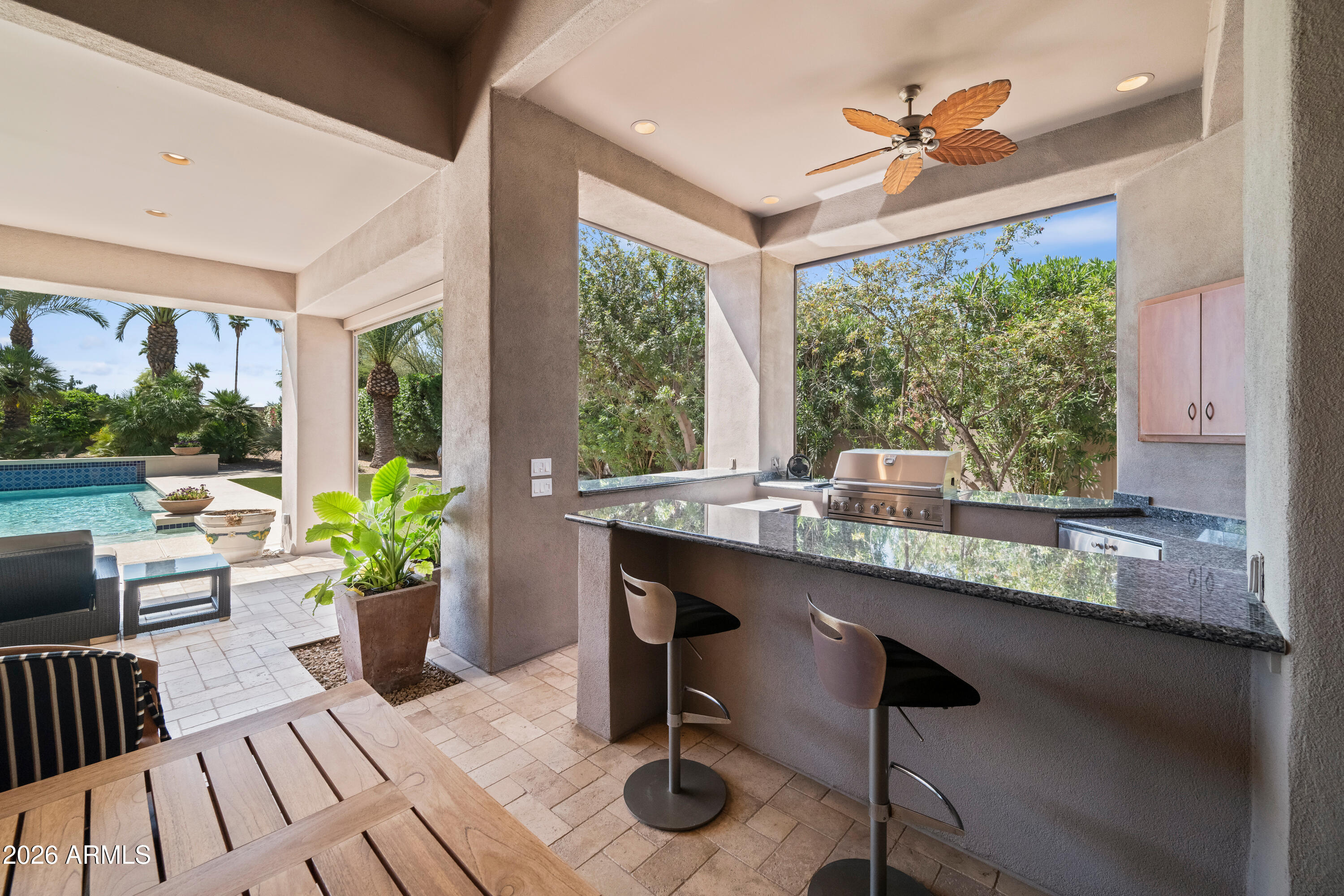 CHENEY HEIGHTS - Residential