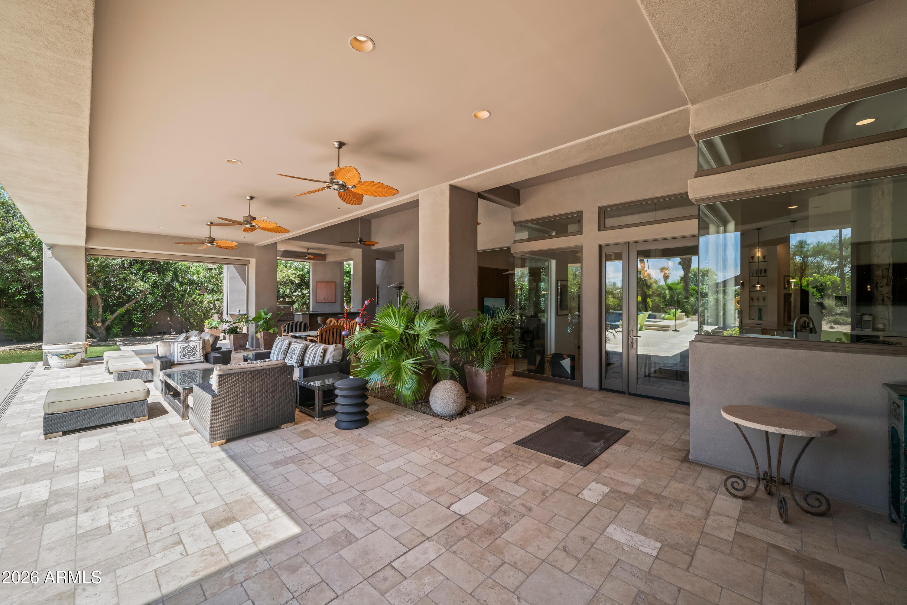 CHENEY HEIGHTS - Residential
