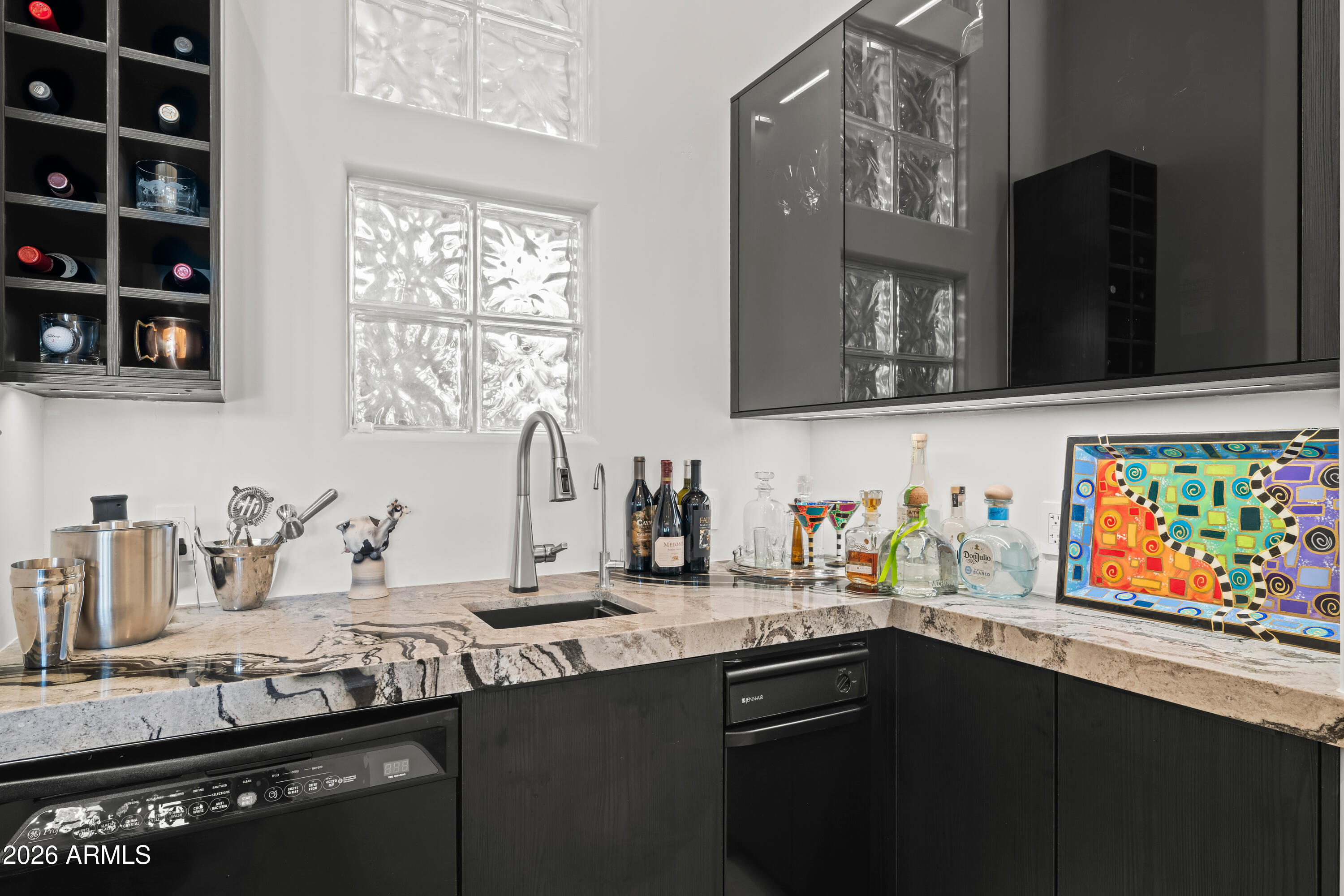 CHENEY HEIGHTS - Residential