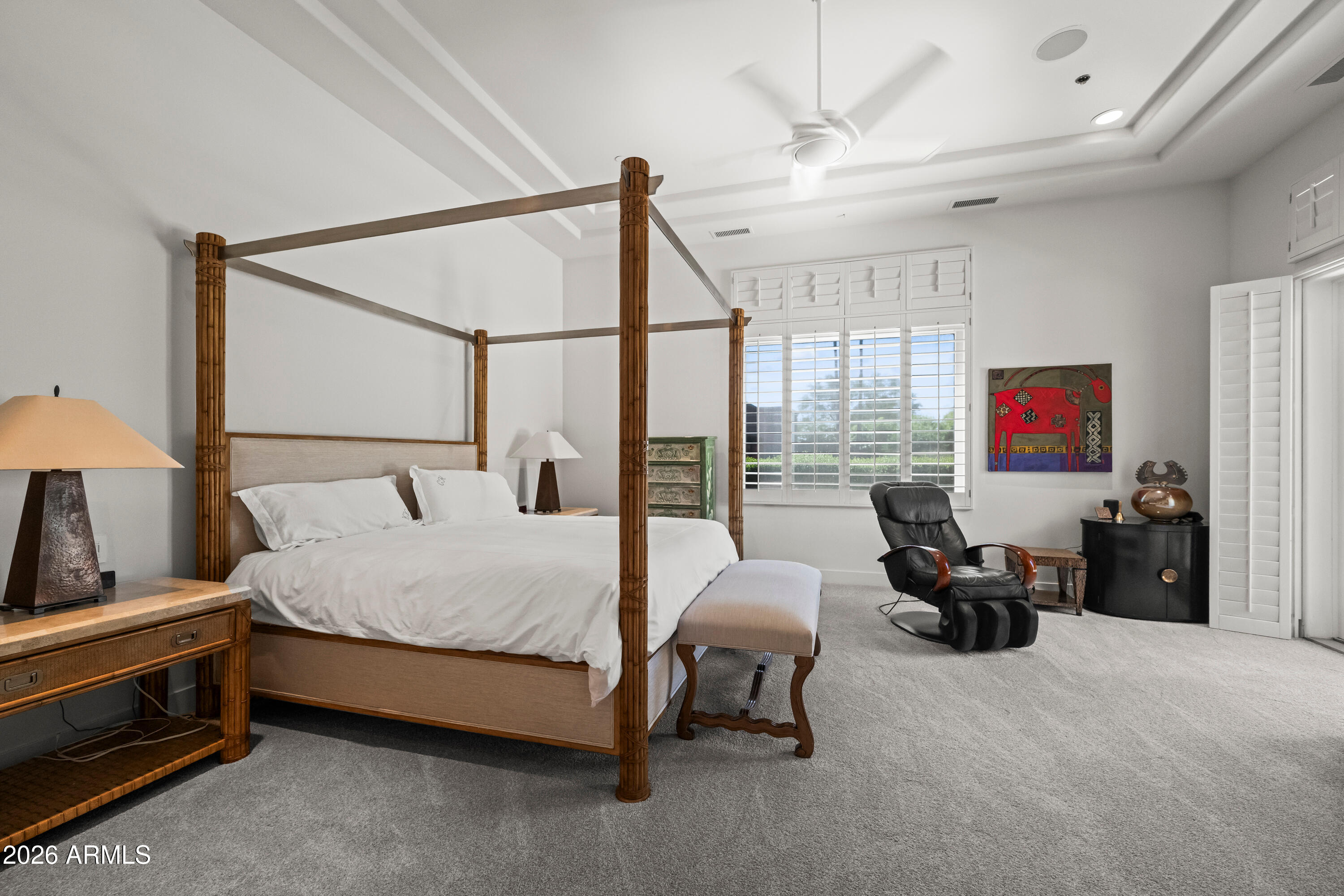 CHENEY HEIGHTS - Residential