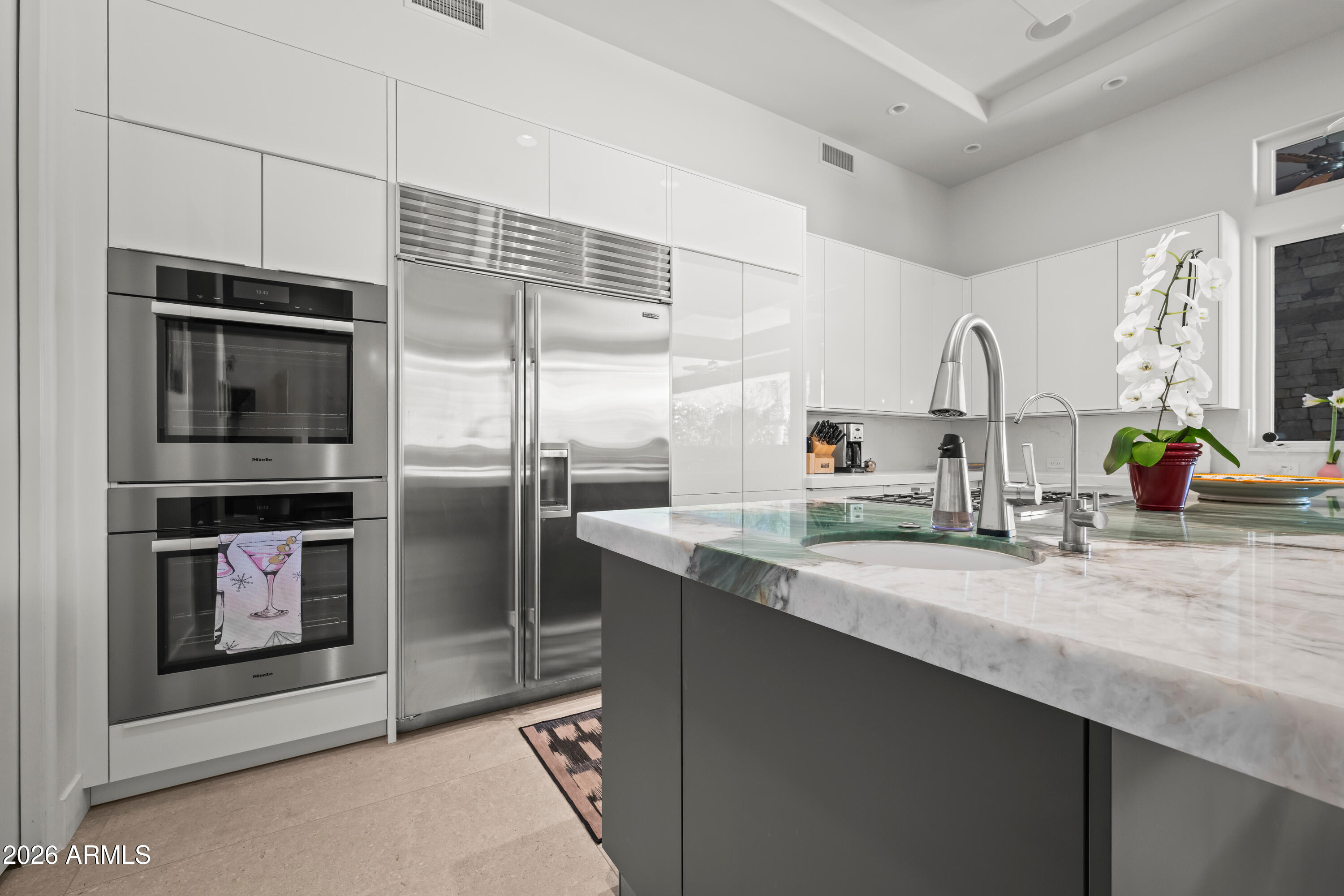 CHENEY HEIGHTS - Residential
