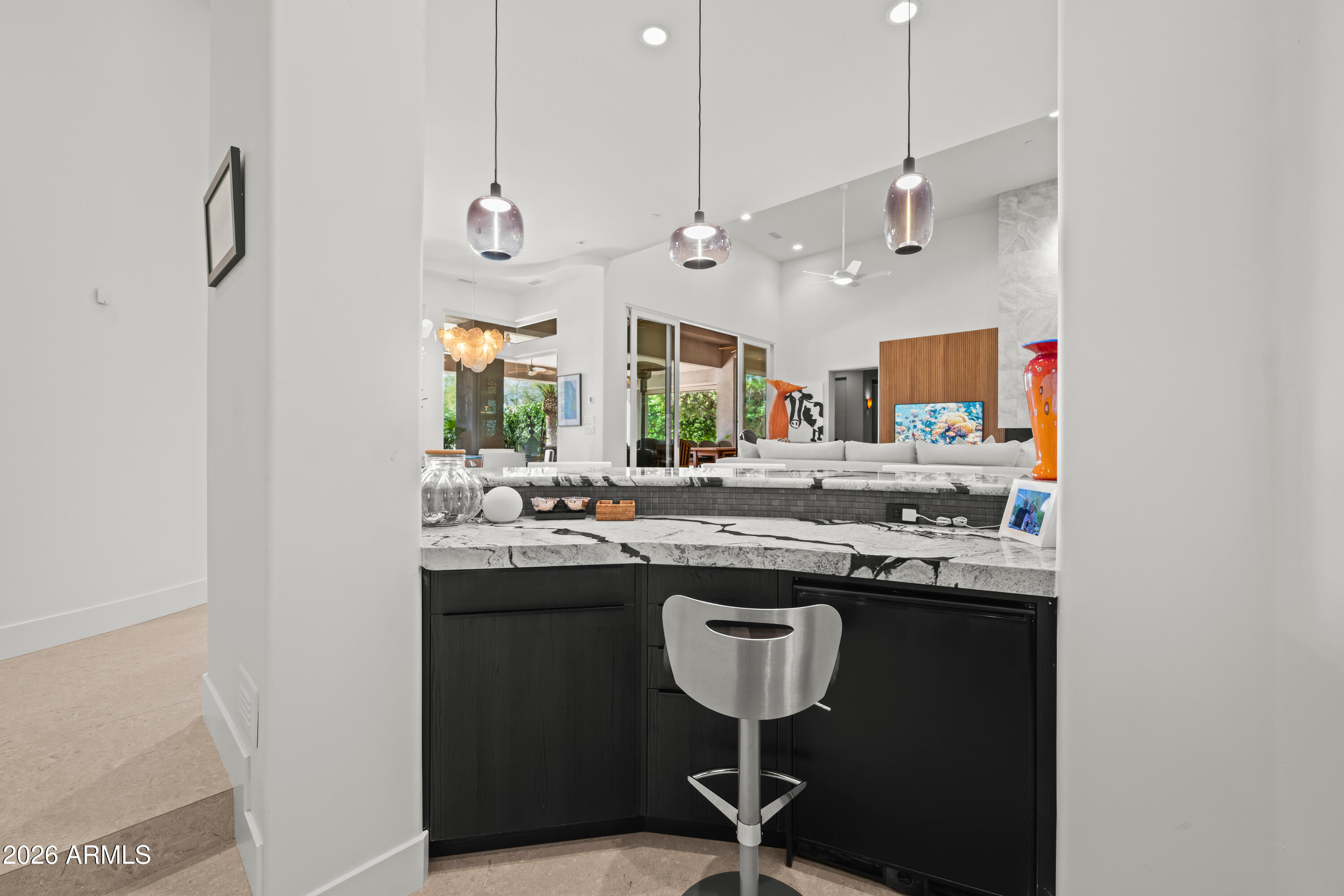 CHENEY HEIGHTS - Residential