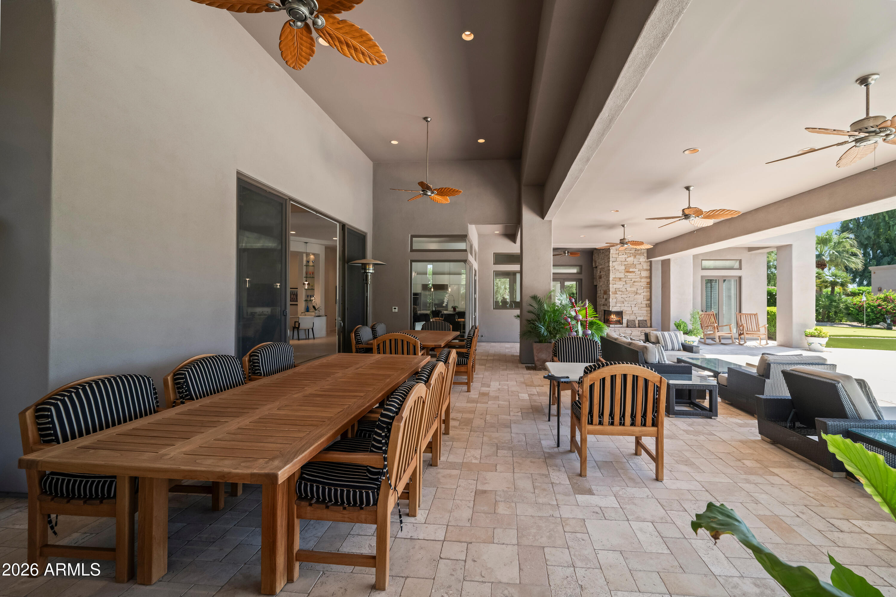CHENEY HEIGHTS - Residential