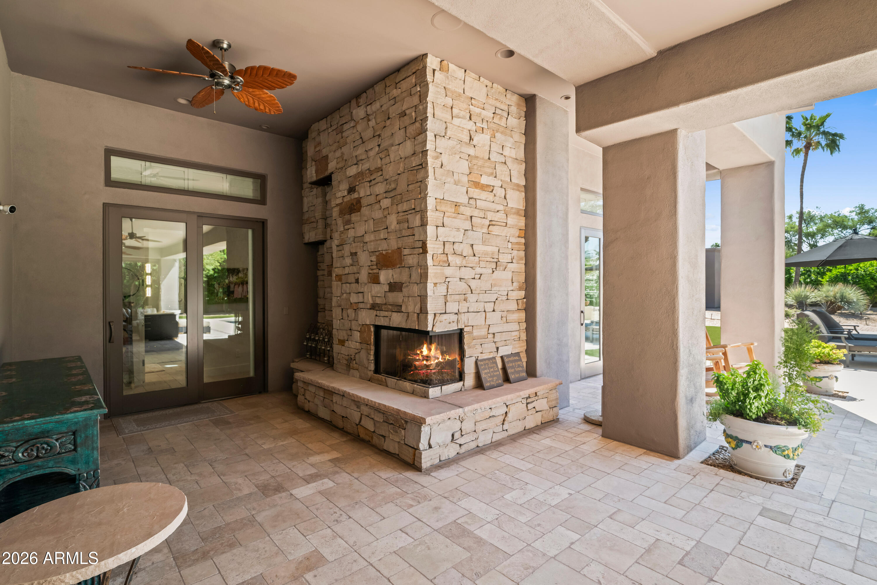 CHENEY HEIGHTS - Residential