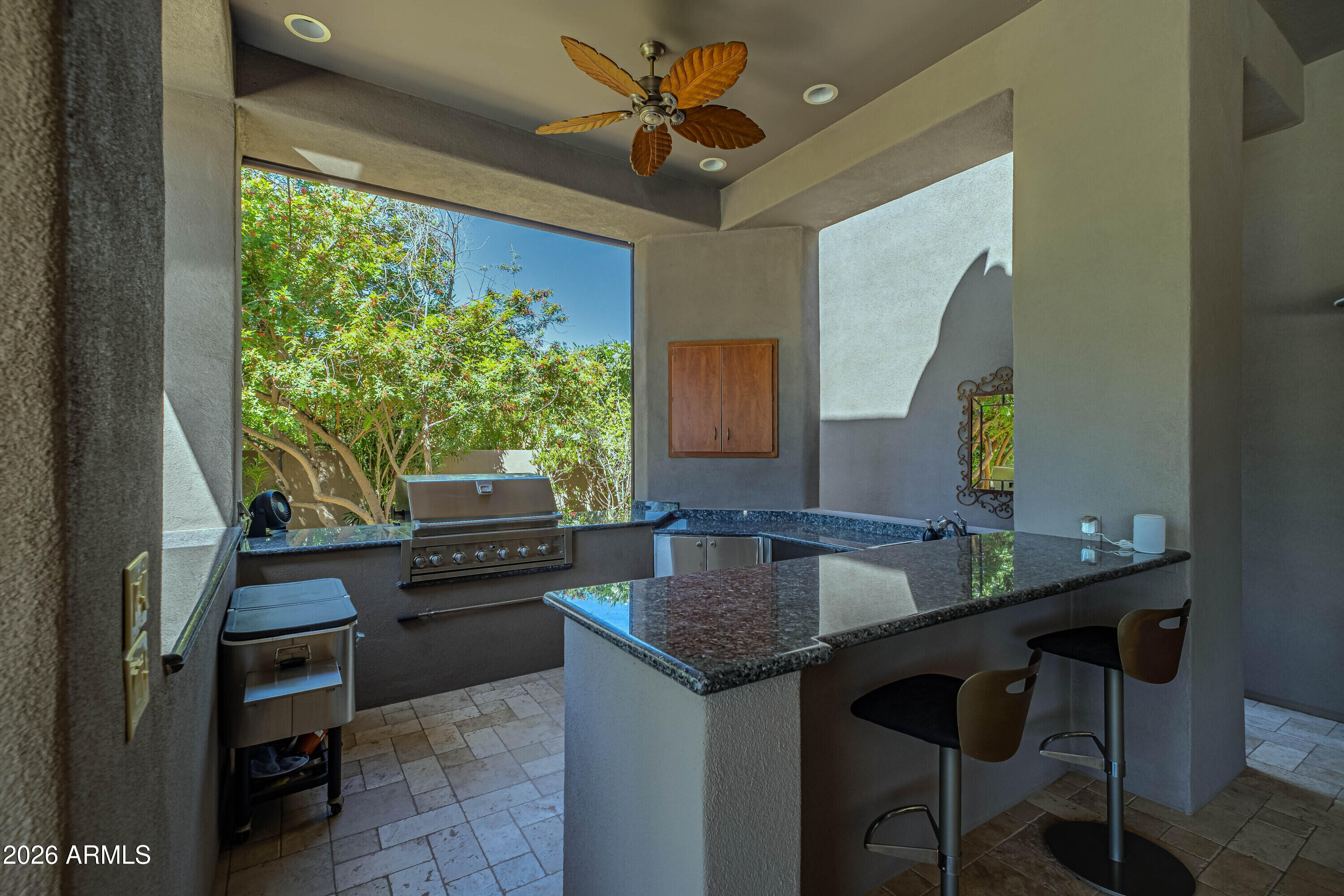 CHENEY HEIGHTS - Residential