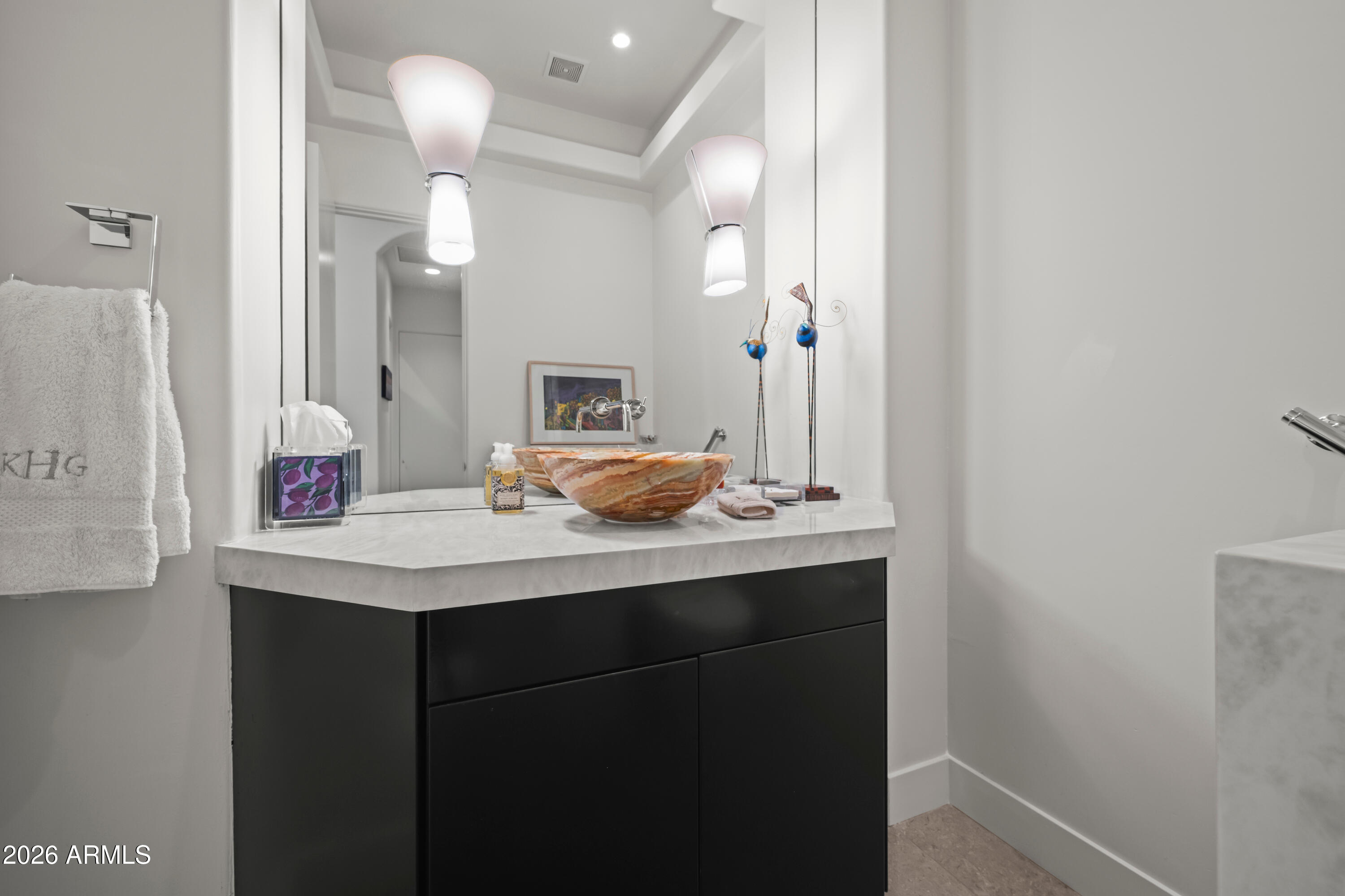 CHENEY HEIGHTS - Residential