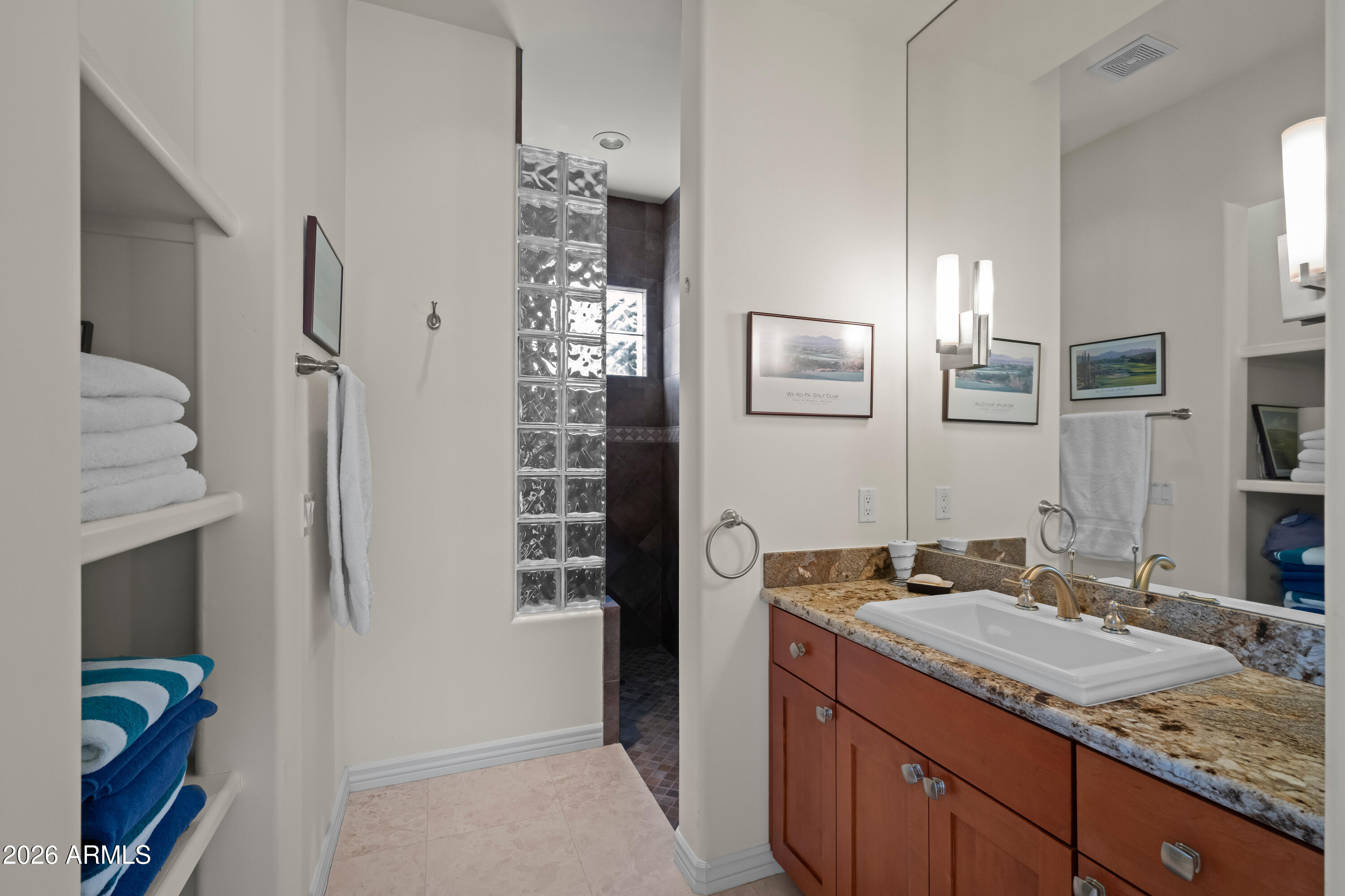 CHENEY HEIGHTS - Residential