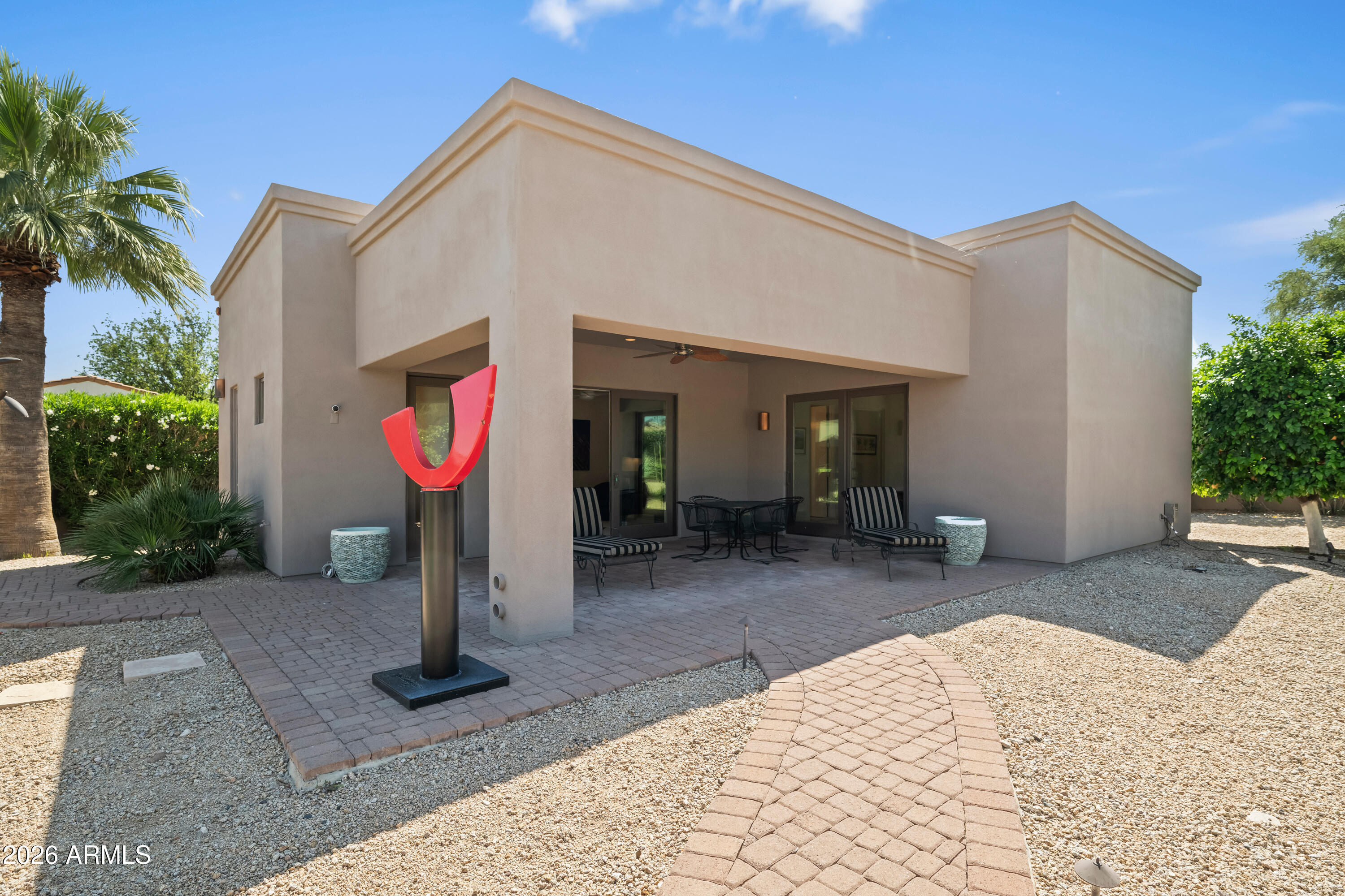 CHENEY HEIGHTS - Residential
