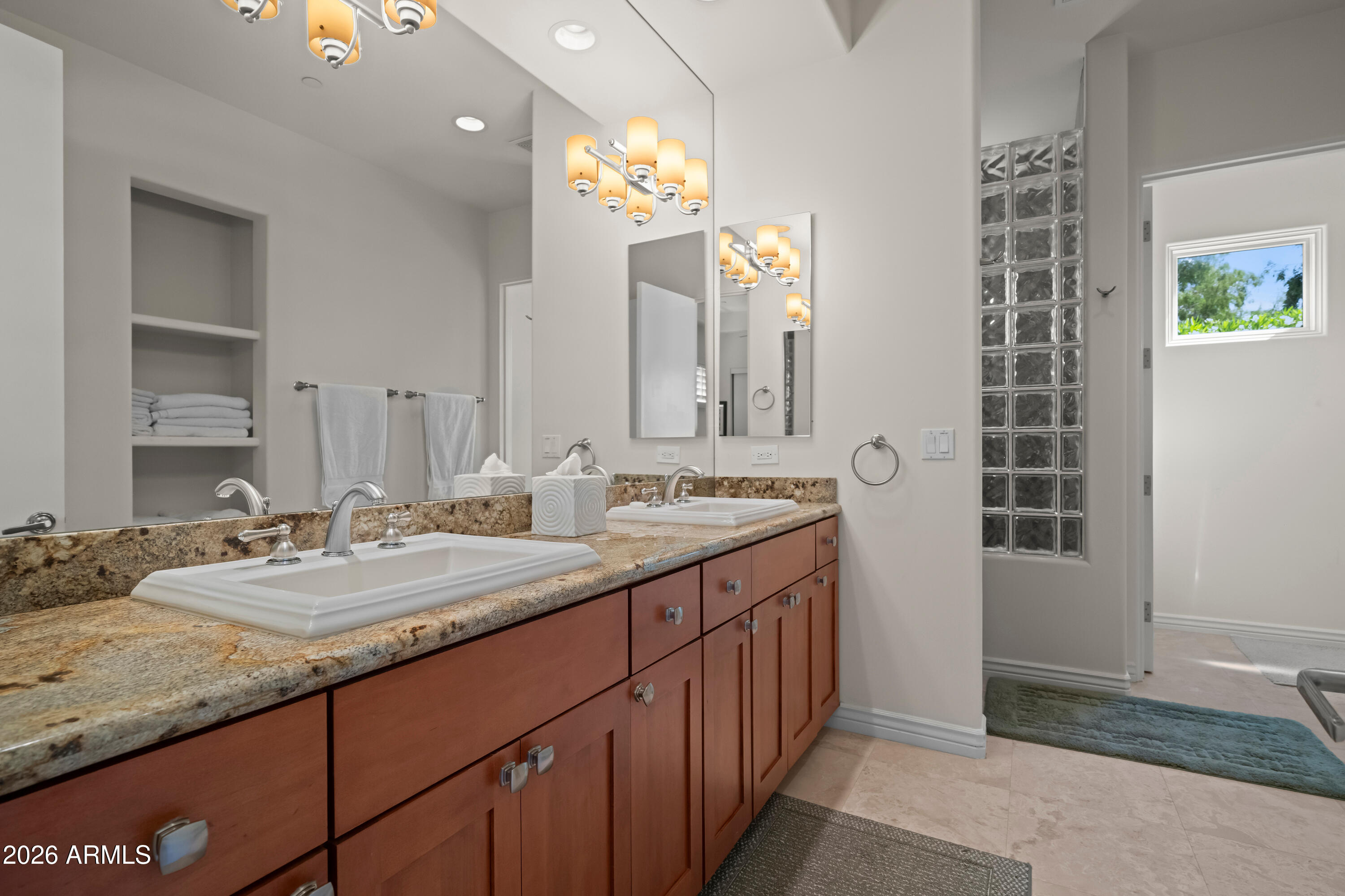 CHENEY HEIGHTS - Residential