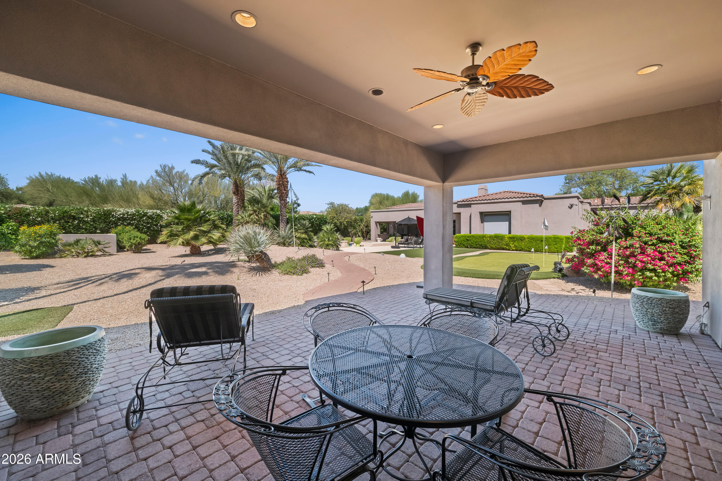CHENEY HEIGHTS - Residential