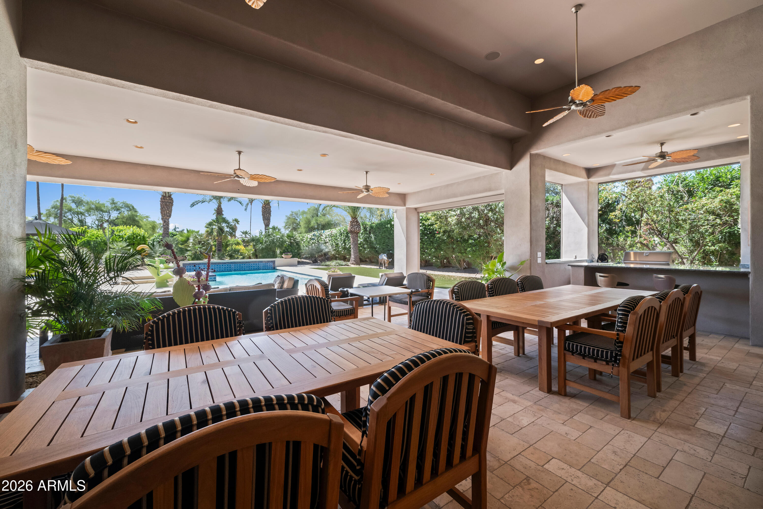 CHENEY HEIGHTS - Residential