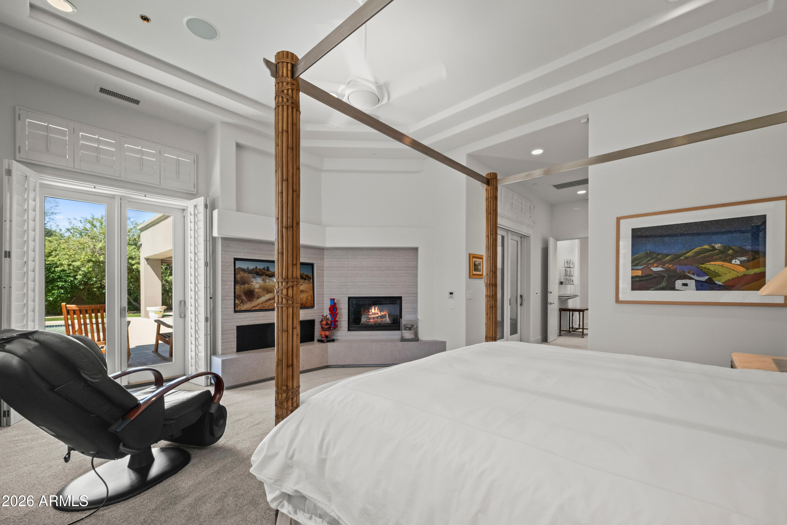 CHENEY HEIGHTS - Residential