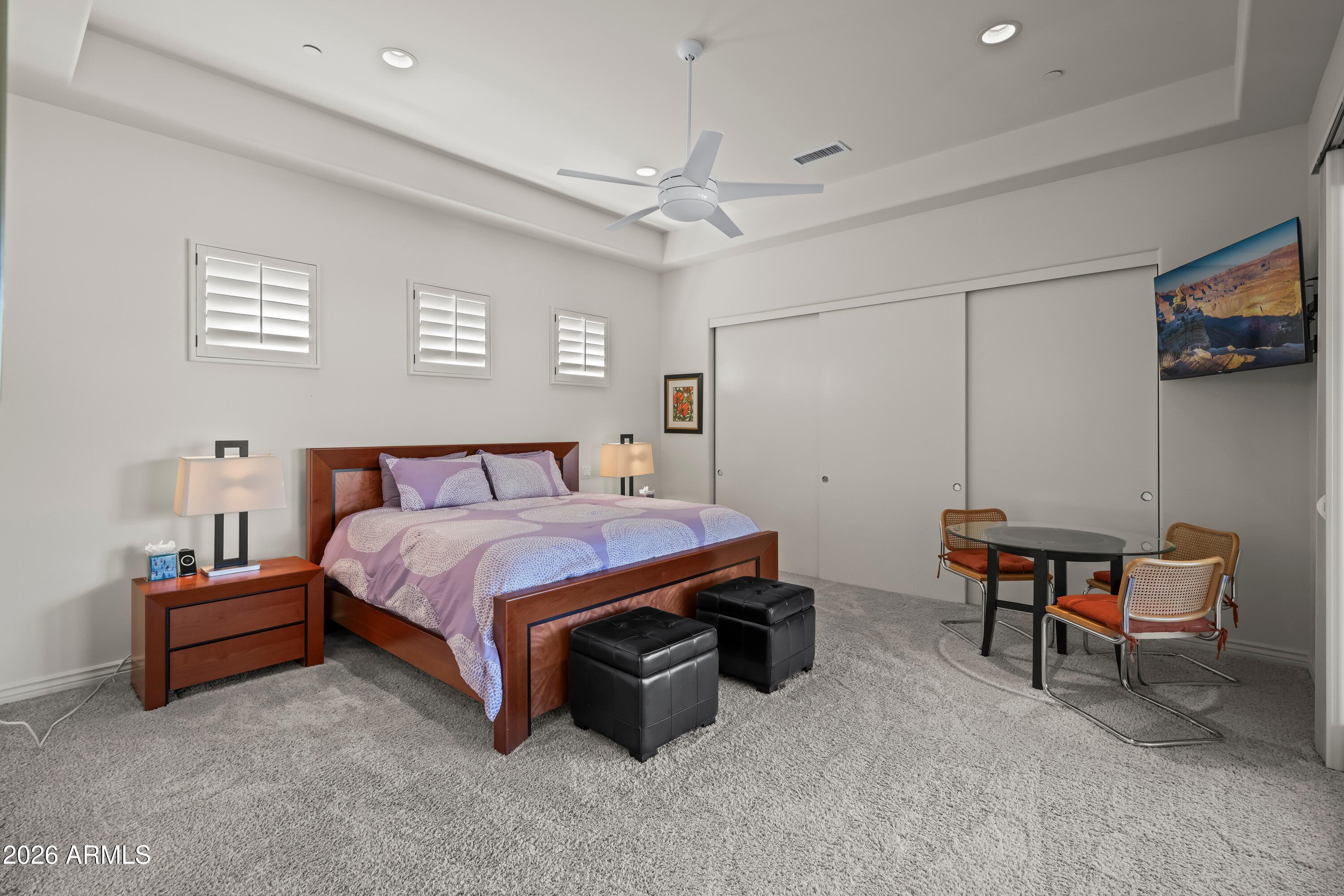 CHENEY HEIGHTS - Residential