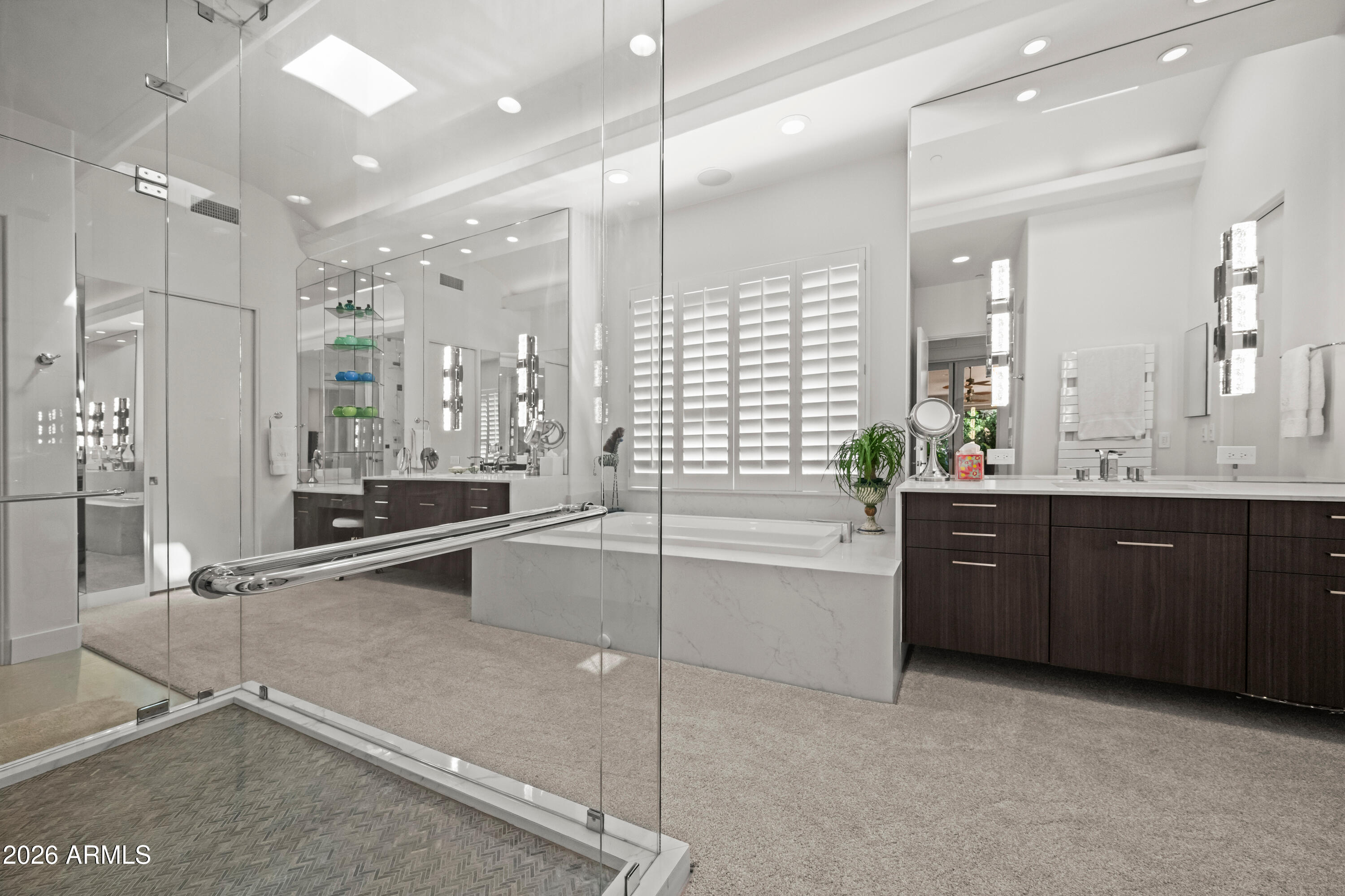 CHENEY HEIGHTS - Residential