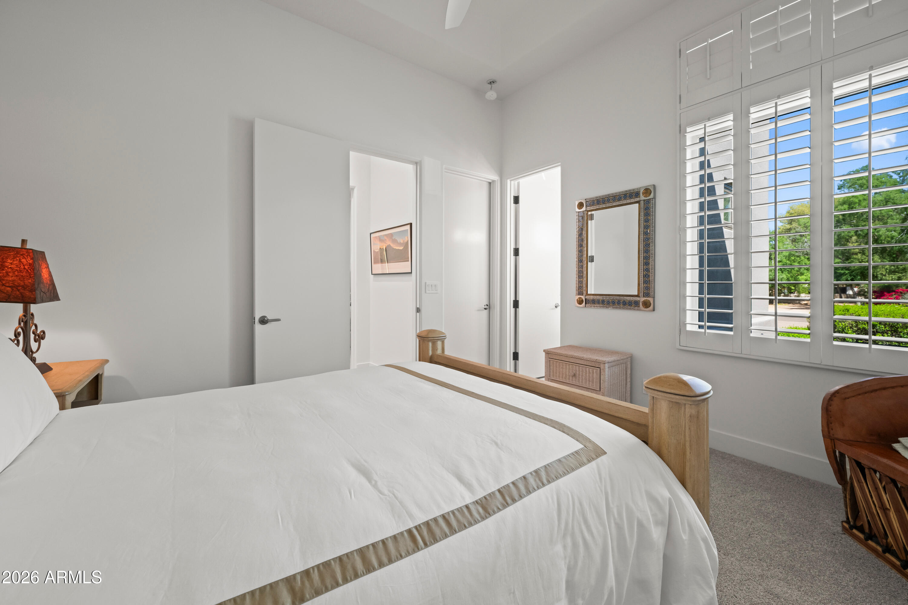 CHENEY HEIGHTS - Residential