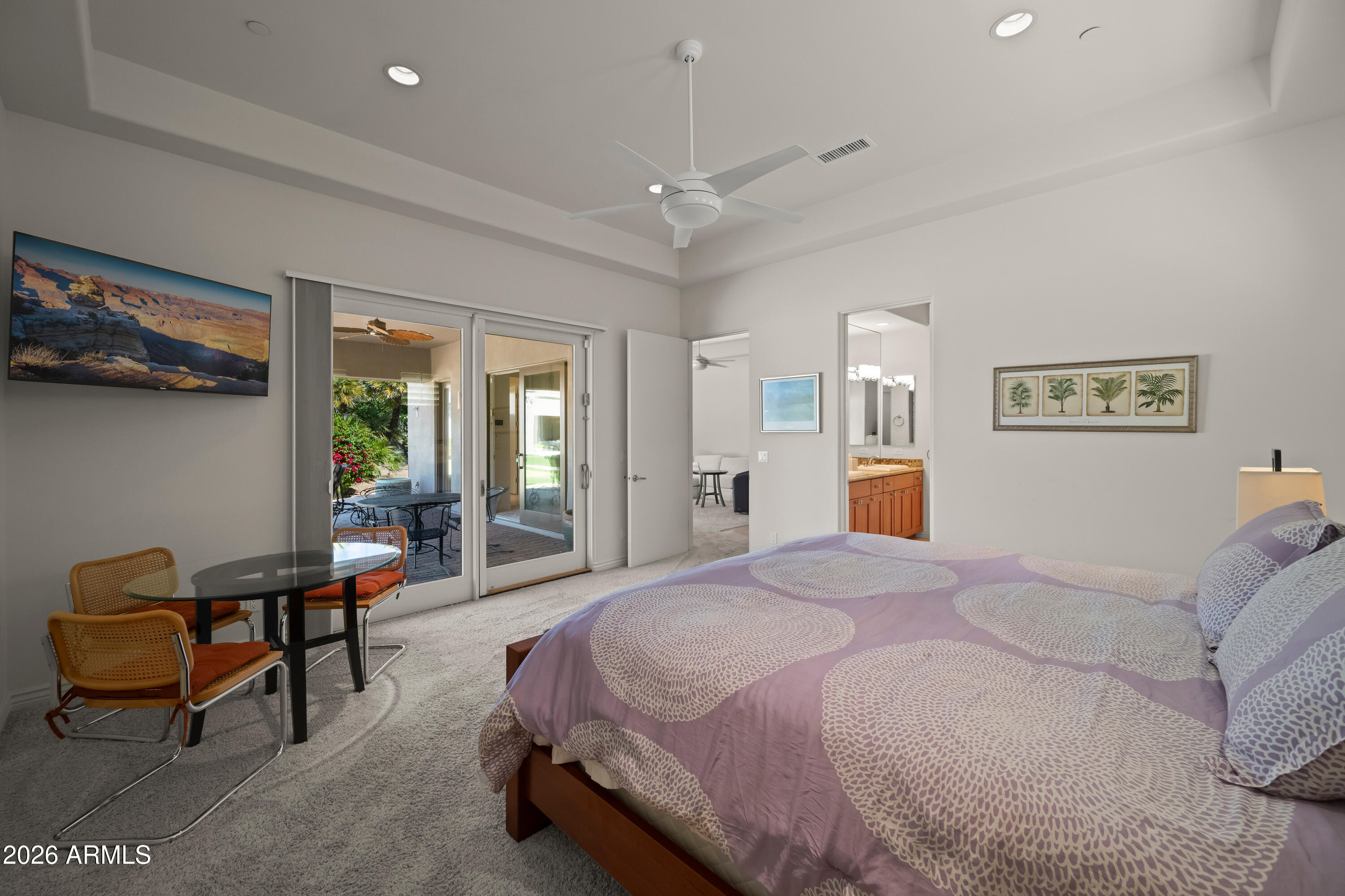 CHENEY HEIGHTS - Residential