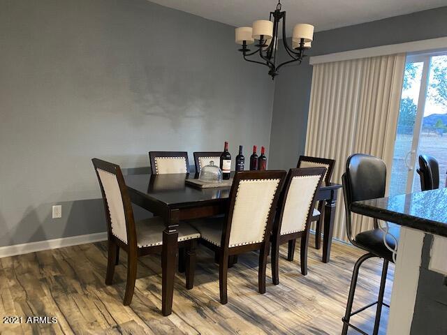 HUACHUCA MOUNTAIN VILLAGE UNIT A - Residential
