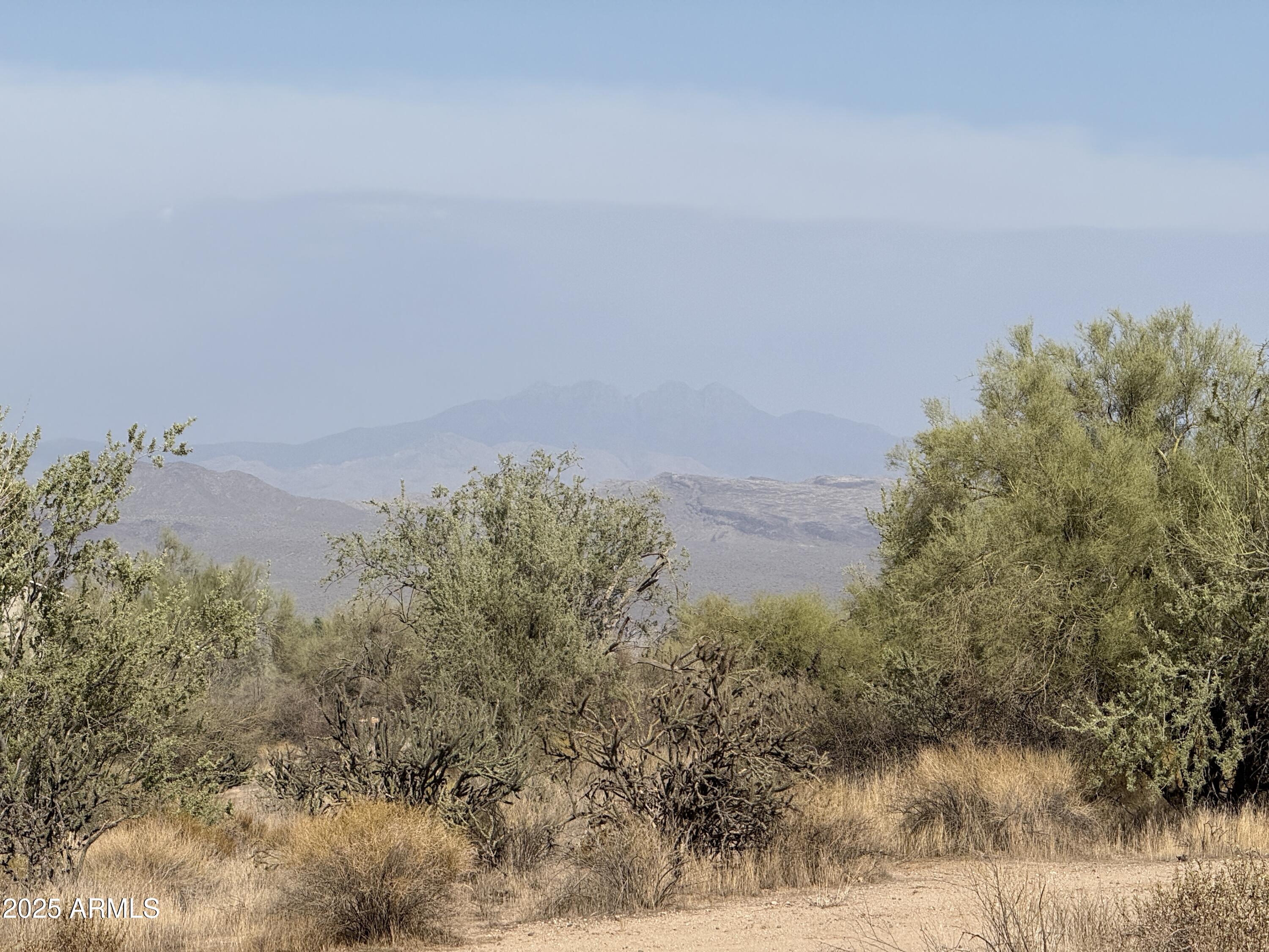 Great price for this over an acre vacant lot on E Dixileta Dr, with Beautiful  topography and NO HOA! Build your dream home with your own creative design ideas. Conveniently located to Fountain Hills, Care Free, Cave Creek and N Scottsdale.